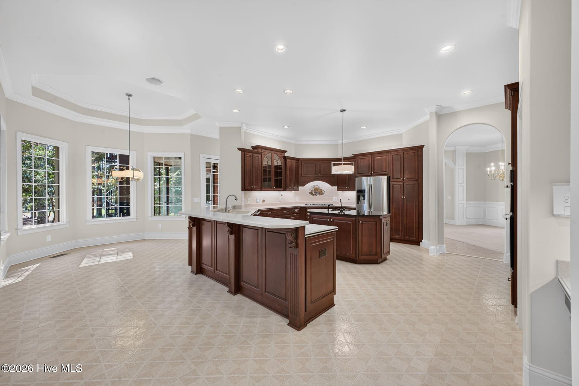 Single Family Residence at 225 Magnolia Lake Road, Aiken, SC 29803, photo 9 of 58