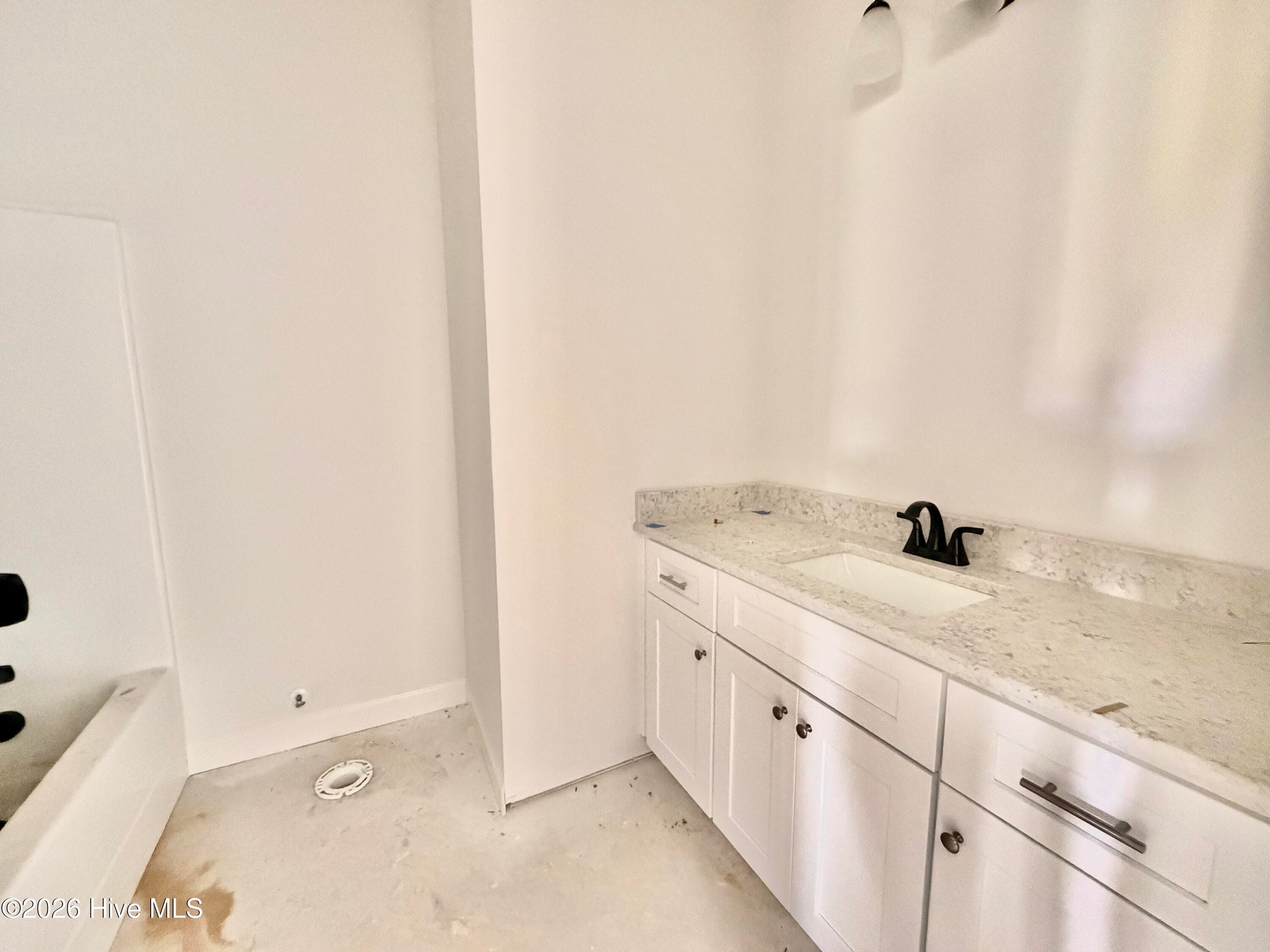 Single Family Residence at 3717 Chatsworth Drive, La Grange, NC 28551, photo 70 of 88