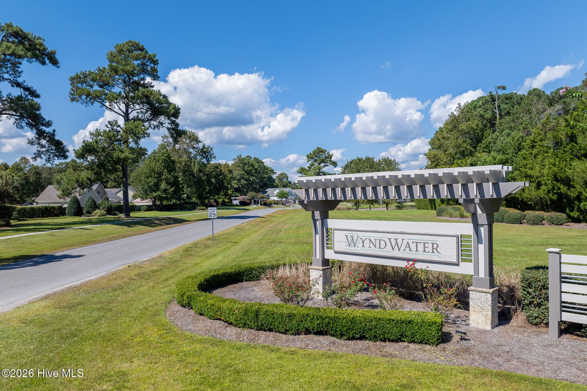 Single Family Residence at 13 Meon Lane, Hampstead, NC 28443, photo 62 of 64