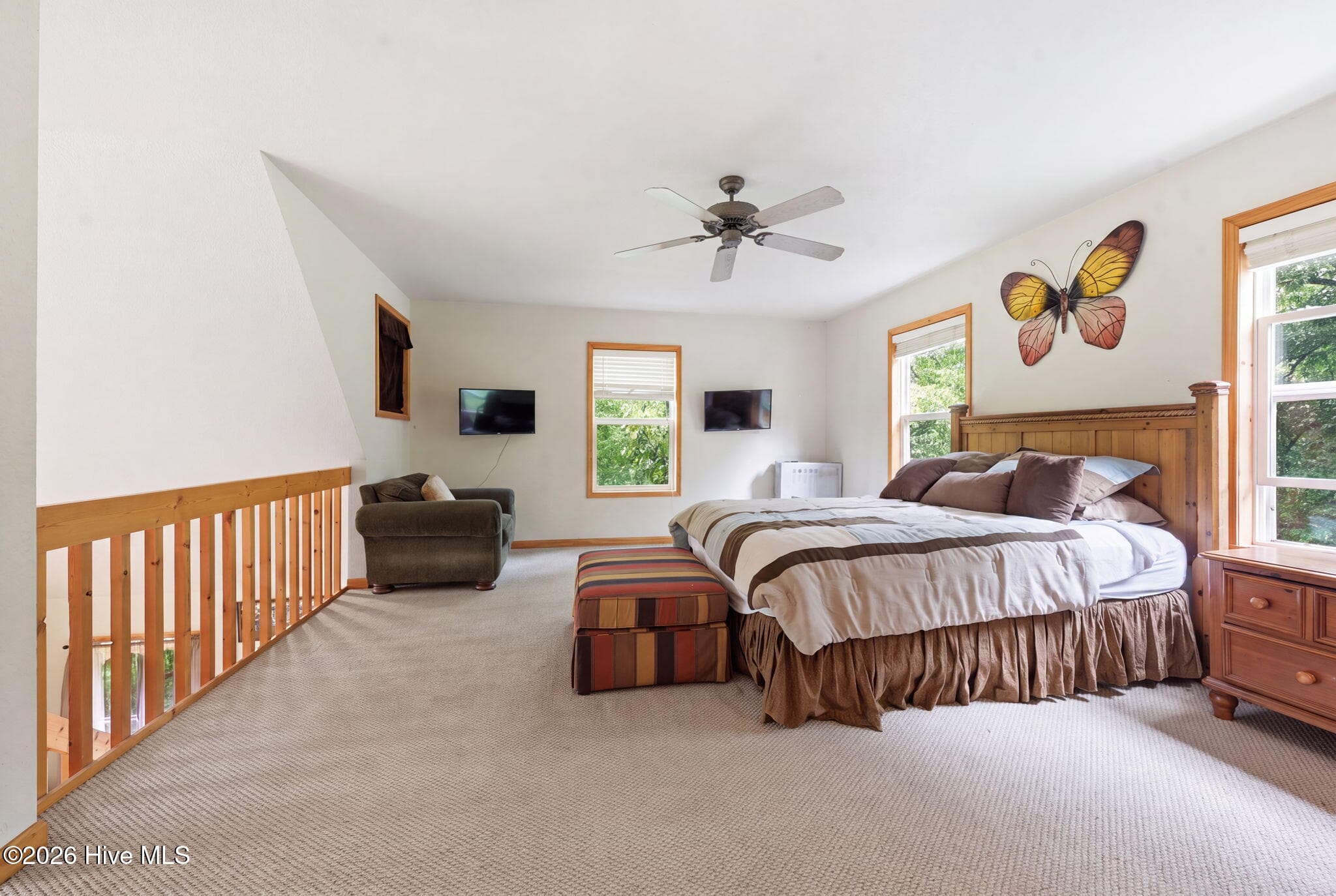 Single Family Residence at 65 Ellis Lane, Murphy, NC 28906, photo 15 of 25