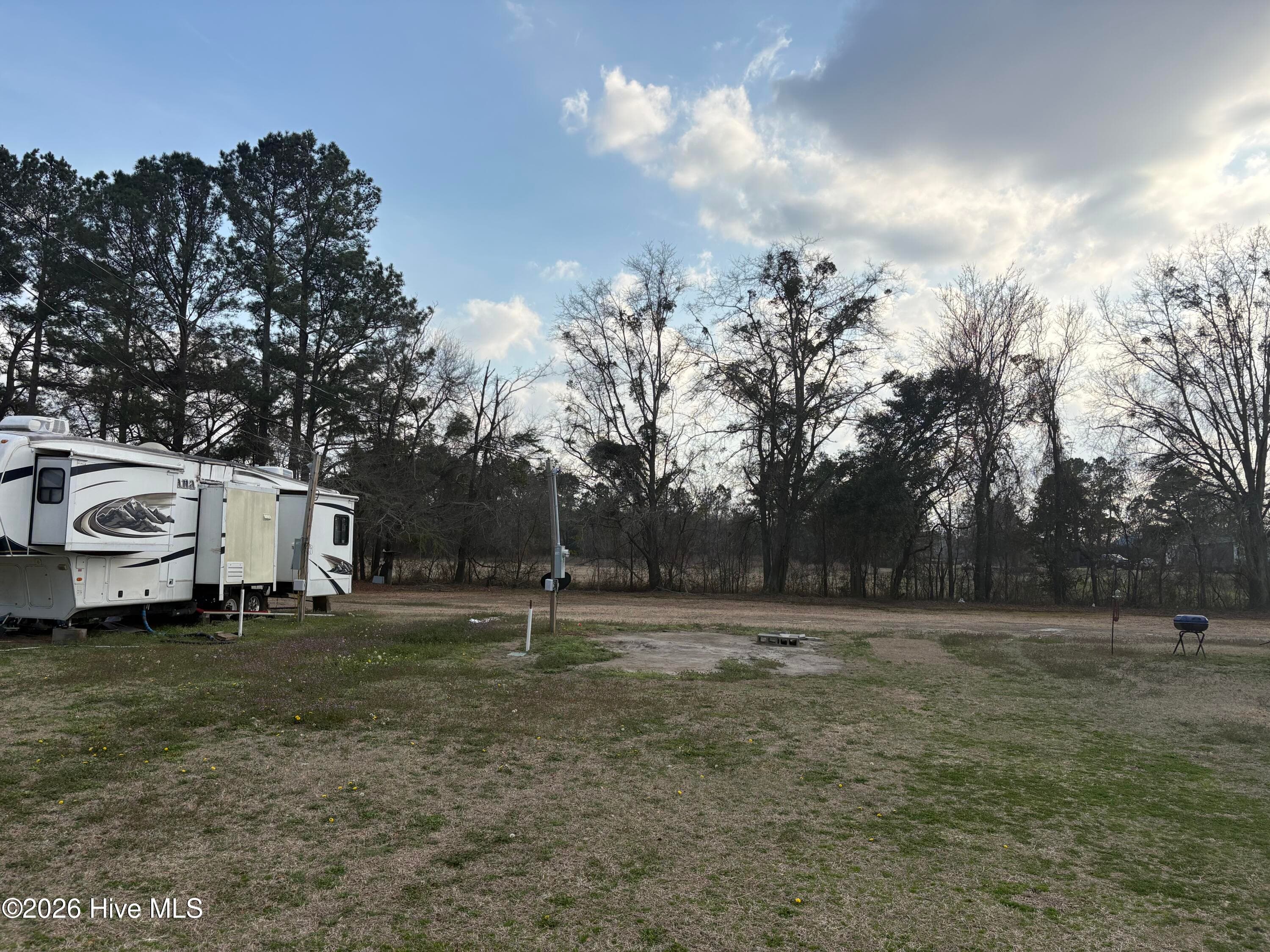 Commercial Sale at 4509 Carolina 41, Wallace, NC 28466, photo 5 of 10