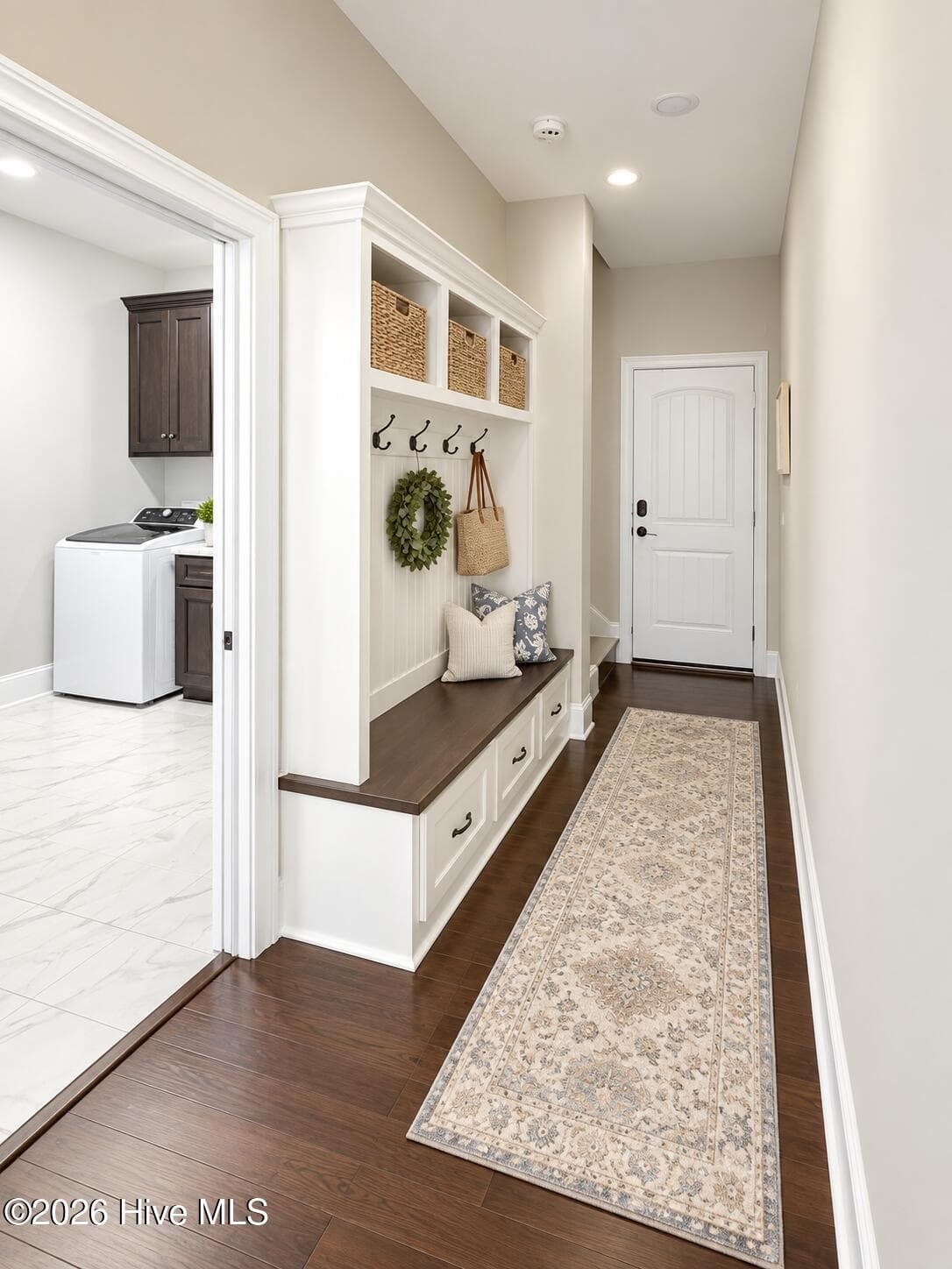 Single Family Residence at 593 River North Drive, North Augusta, SC 29841, photo 22 of 33