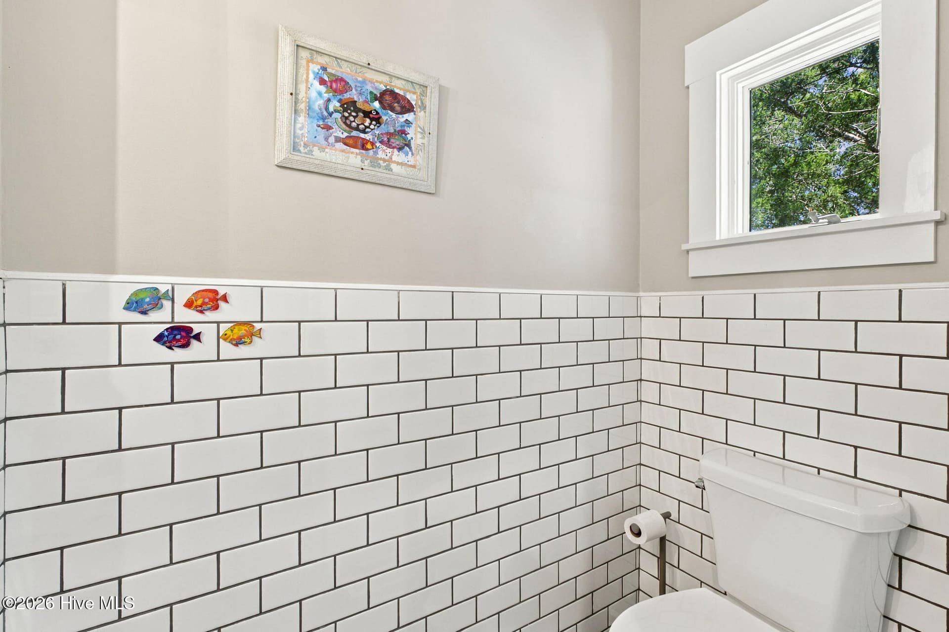 Fractional at 3 Scotch Bonnet Lane # B, Bald Head Island, NC 28461, photo 33 of 69