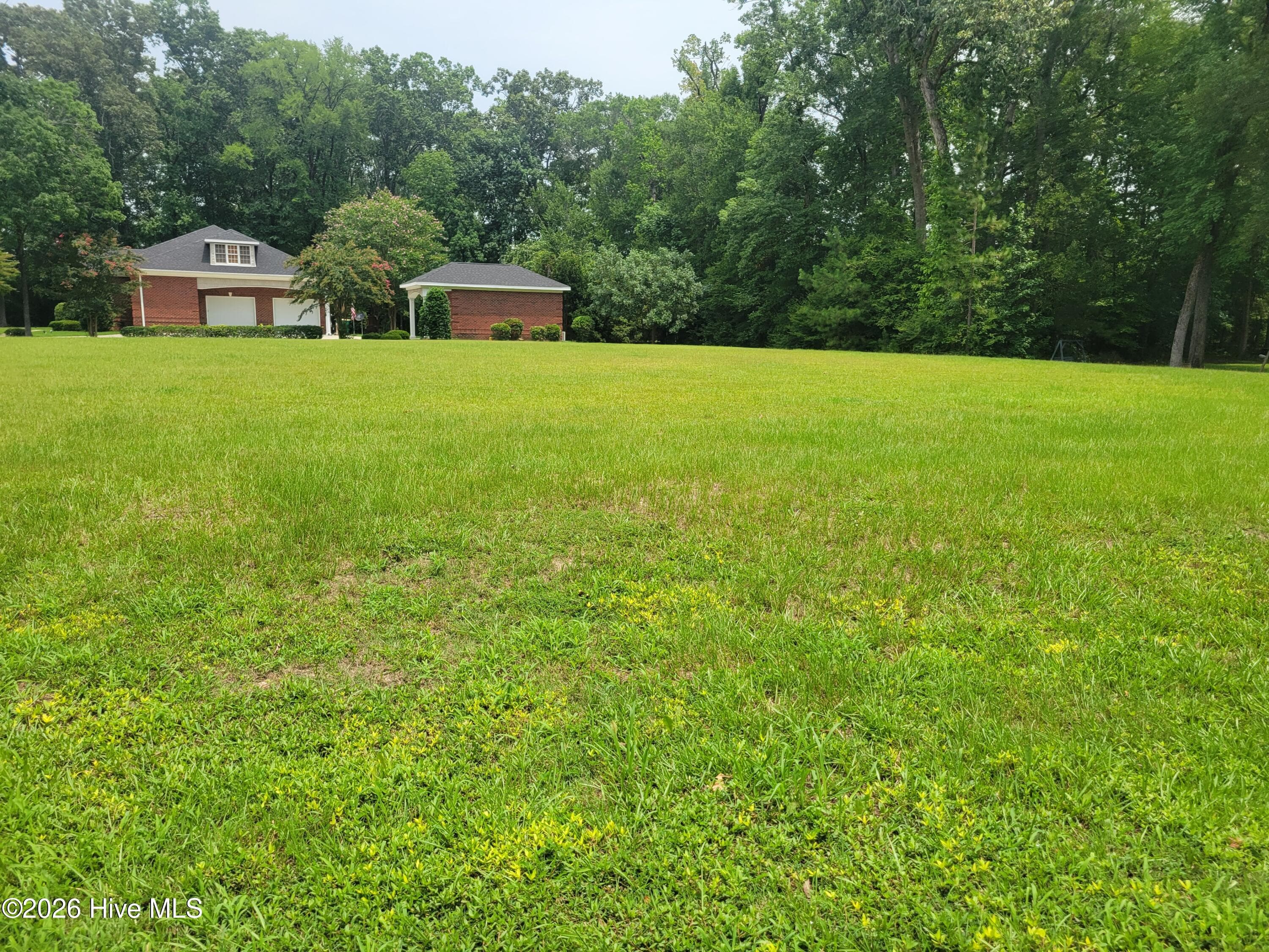Residential Lot at Lot 69 69 Brookgreen Drive, Lumberton, NC 28358, photo 2 of 4