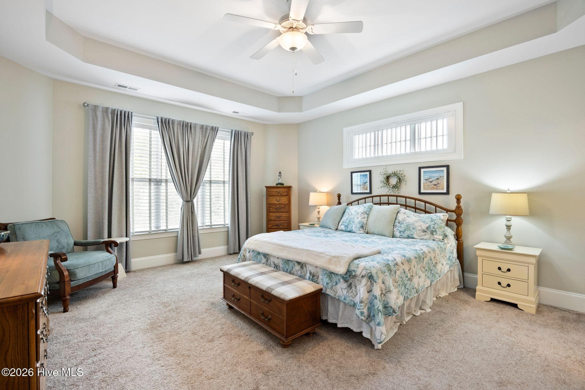 Single Family Residence at 6988 Ascension Drive SW, Ocean Isle Beach, NC 28469, photo 17 of 38