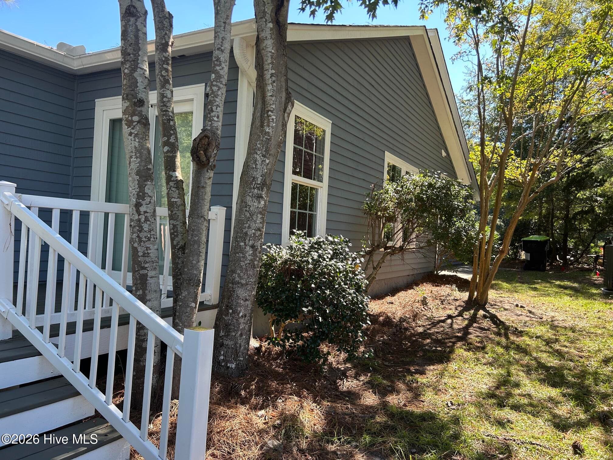 Single Family Residence at 1080 Valley Drive SW, Calabash, NC 28467, photo 5 of 31