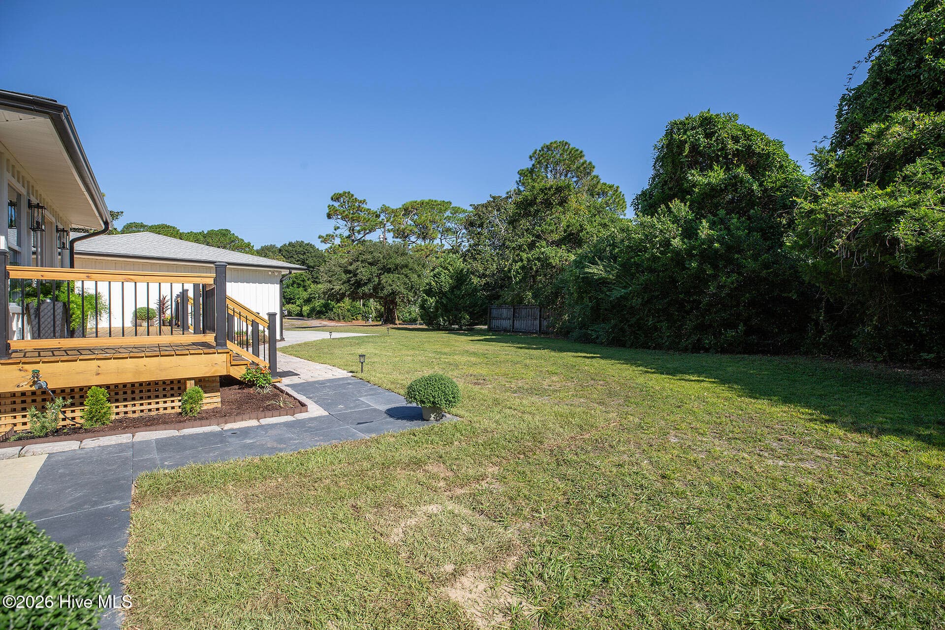 Single Family Residence at 701 Pine Valley Drive, Wilmington, NC 28412, photo 75 of 89