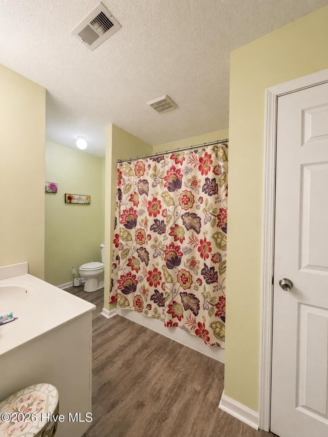 Condominium at 4146 Breezewood Drive Apt 202, Wilmington, NC 28412, photo 12 of 18