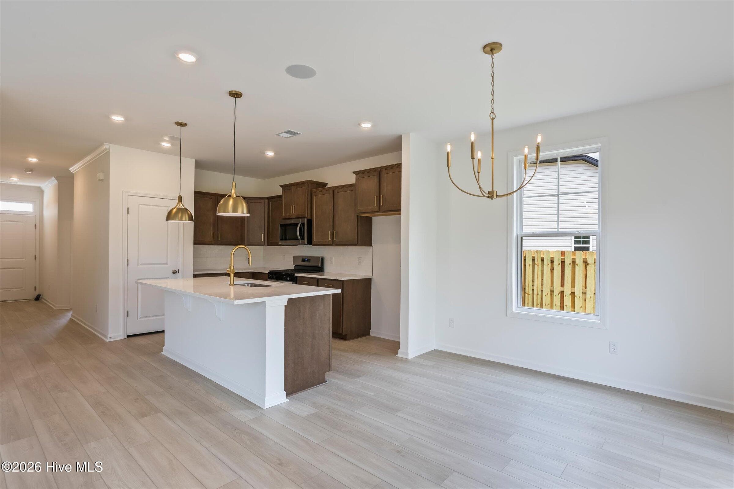 Single Family Residence at 2034 April Dawn Trail, Thomson, GA 30824, photo 89 of 123