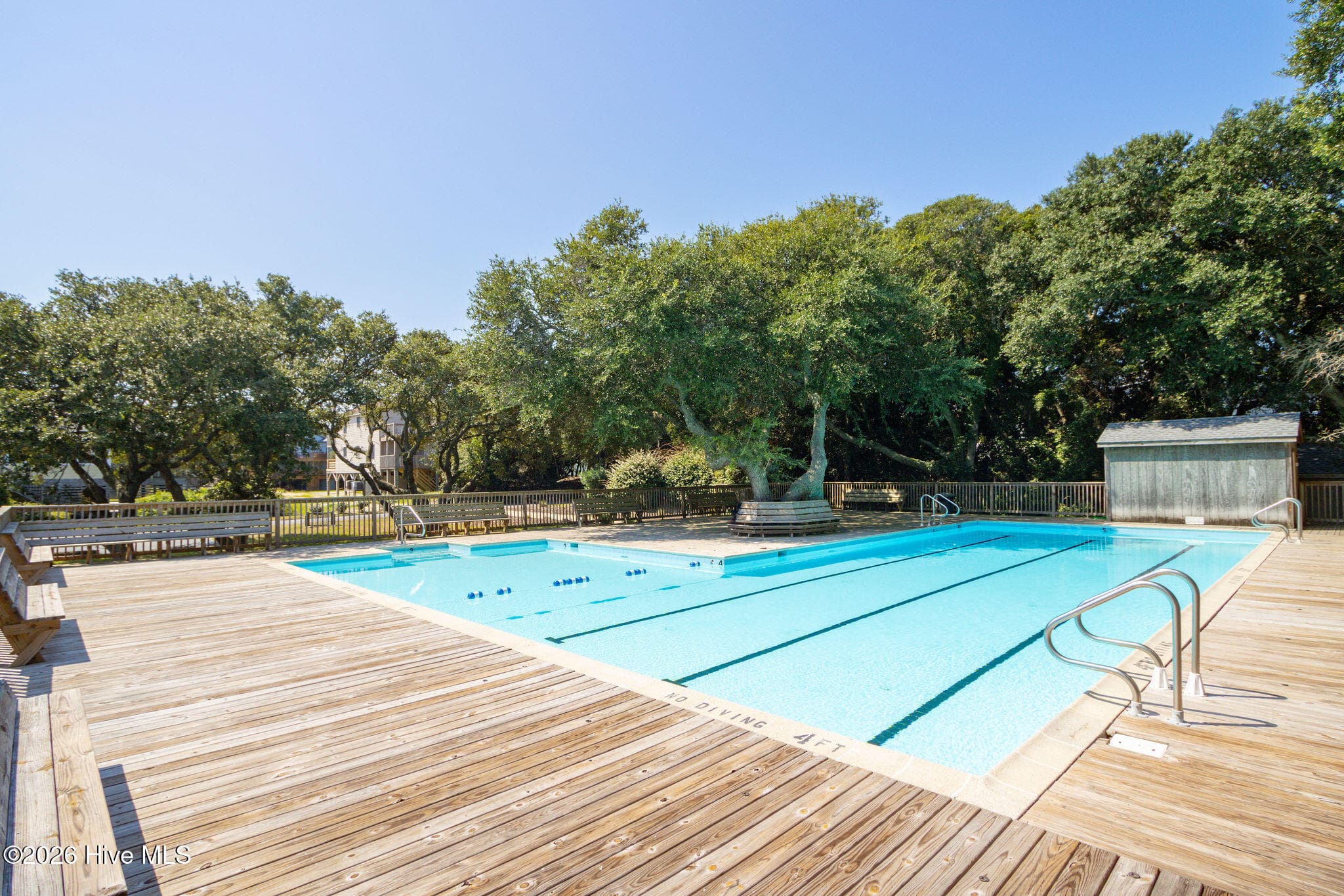 Townhouse at 131 Georgetown Sands Road Unit 9, Duck, NC 27949, photo 38 of 39