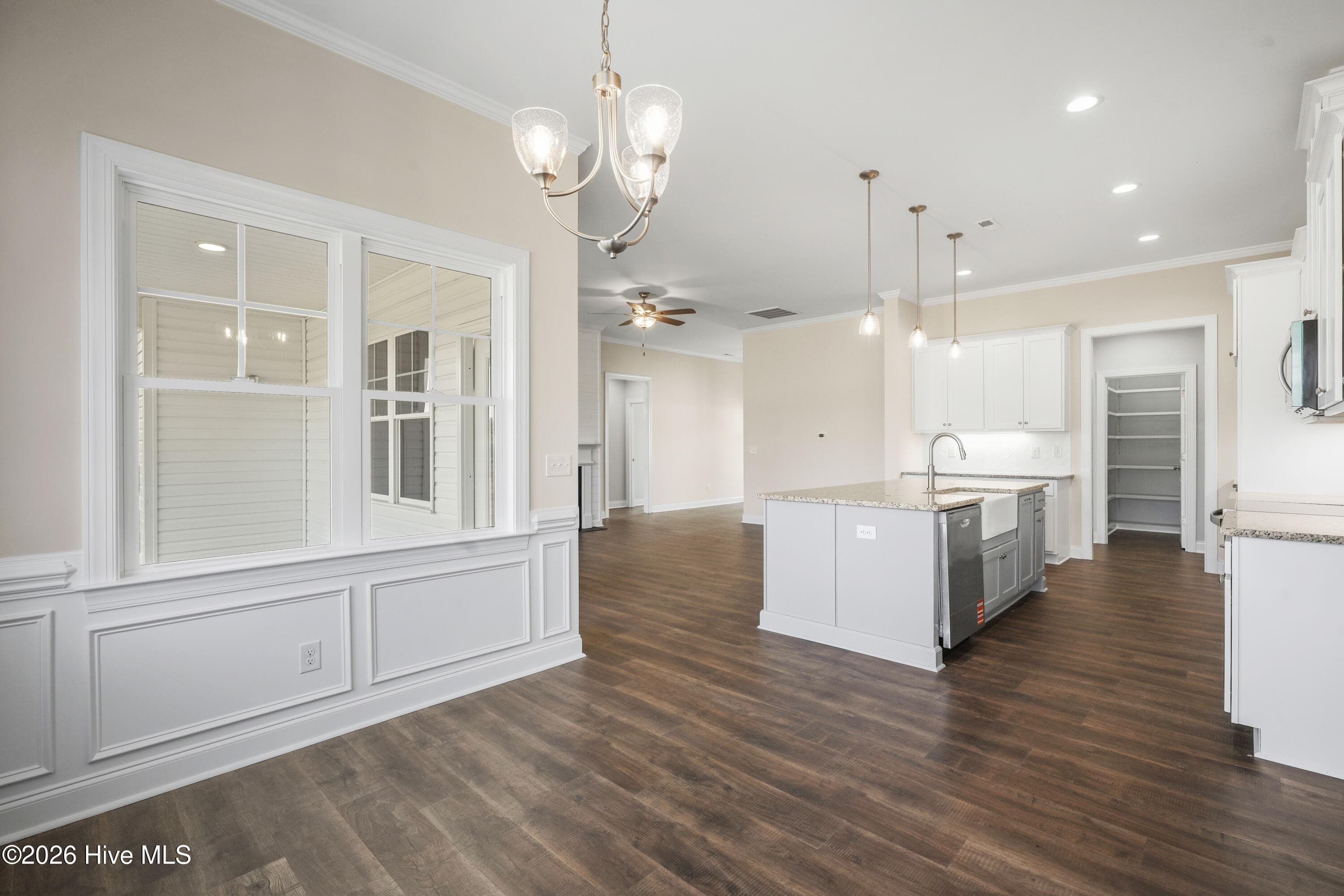 Single Family Residence at 205 N Rabbit Run Drive, Smithfield, NC 27577, photo 116 of 127