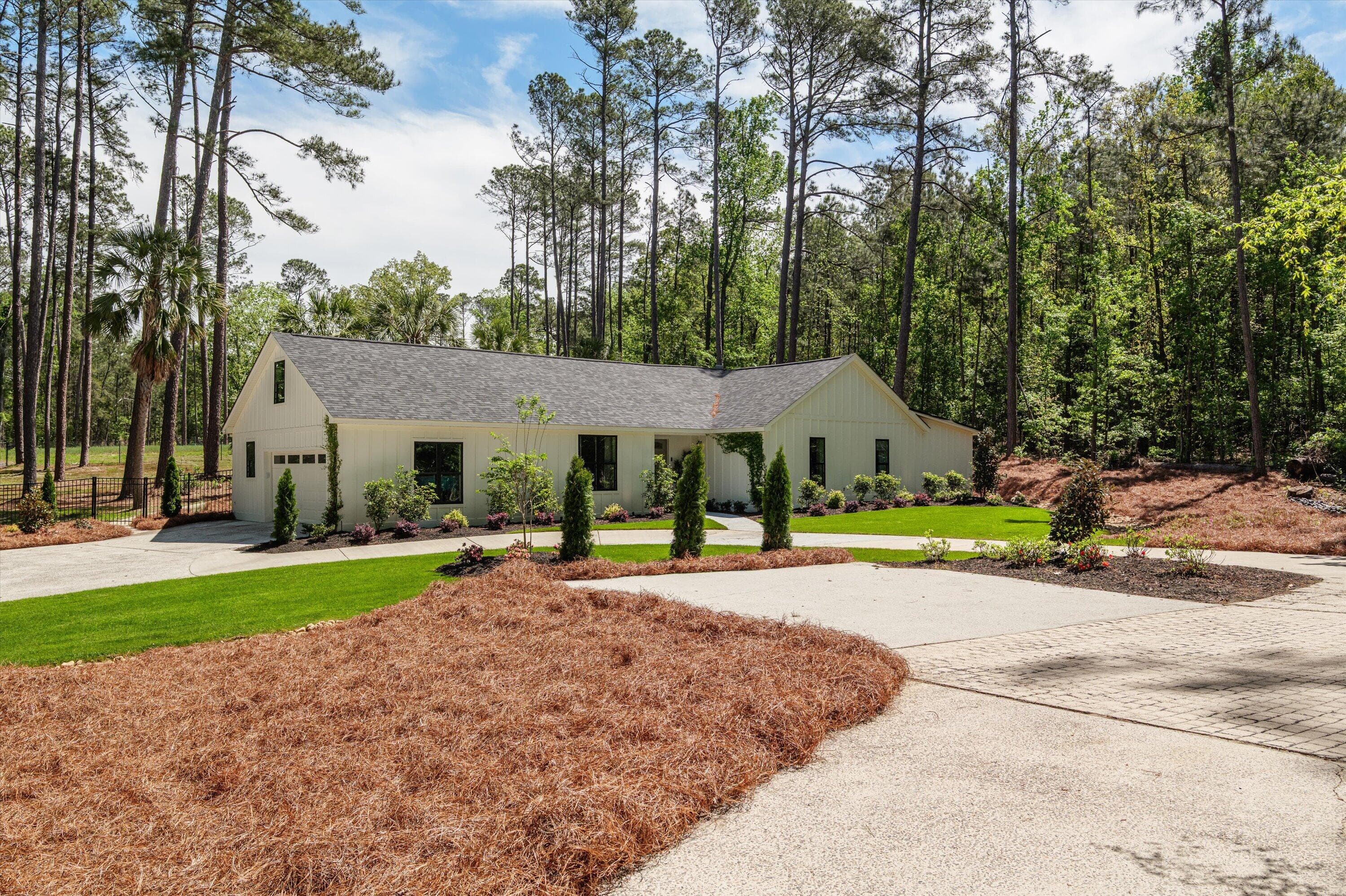 Single Family Residence at 140 Lewiston Road, Grovetown, GA 30813, photo 7 of 66