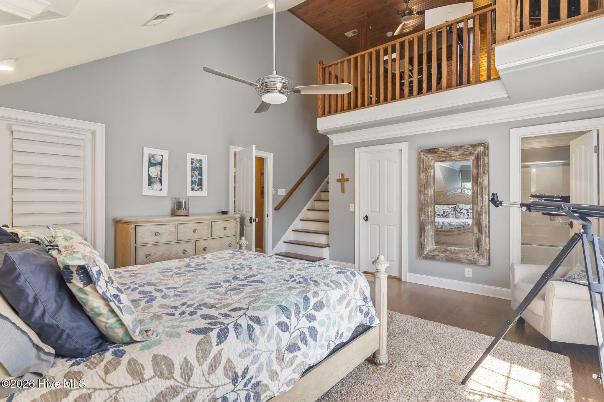Single Family Residence at 2144 Arnold Palmer Drive, Shallotte, NC 28470, photo 23 of 90