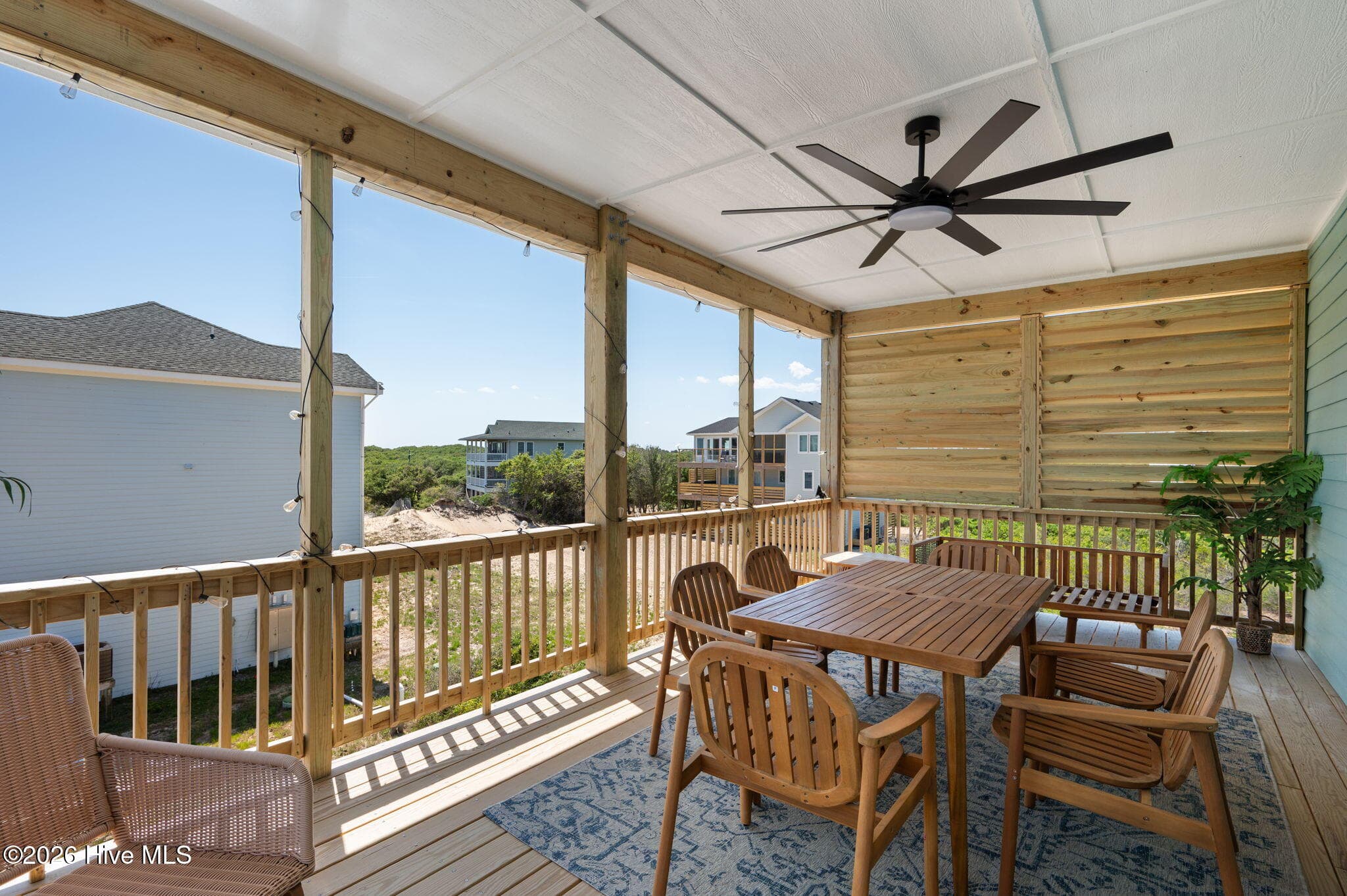 Single Family Residence at 2230 Sandfiddler Road, Corolla, NC 27927, photo 6 of 70