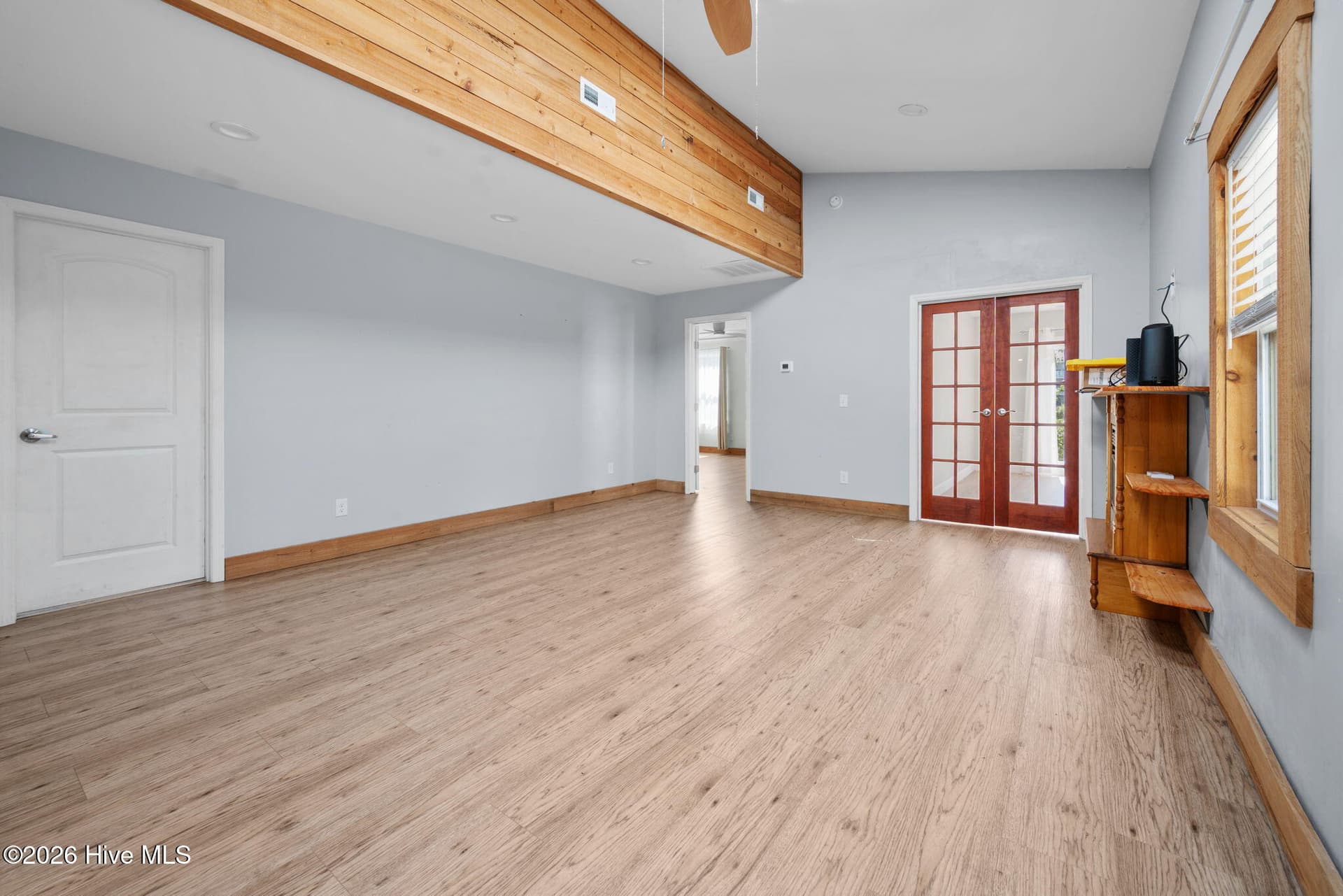 Single Family Residence at 107 Loop Road, Leland, NC 28451, photo 15 of 29