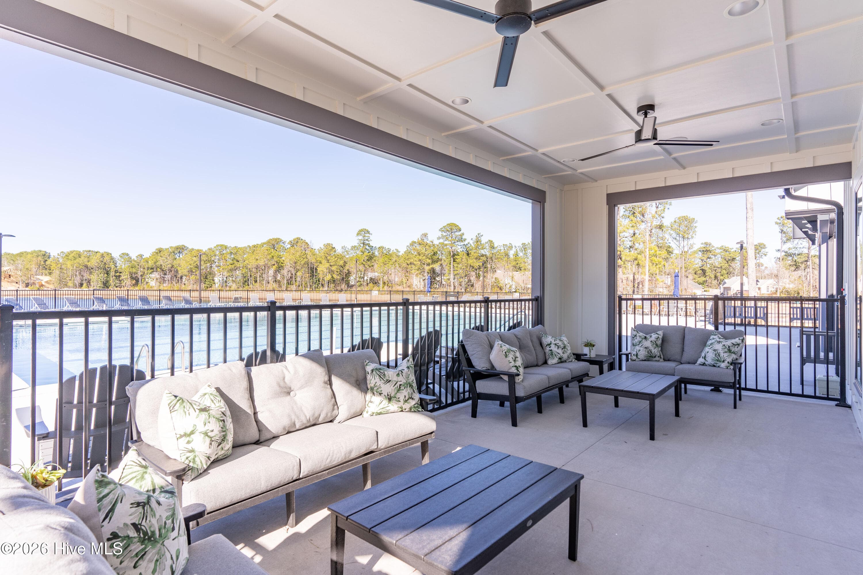 Single Family Residence at 3309 Shelter Sound Court 169, Wilmington, NC 28409, photo 31 of 32