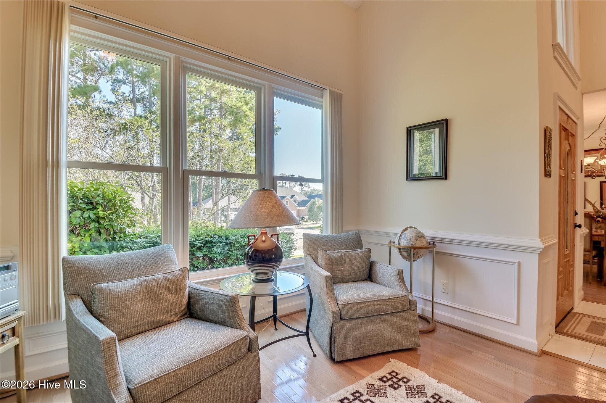 Single Family Residence at 670 Glen Abbey Drive, Martinez, GA 30907, photo 13 of 62