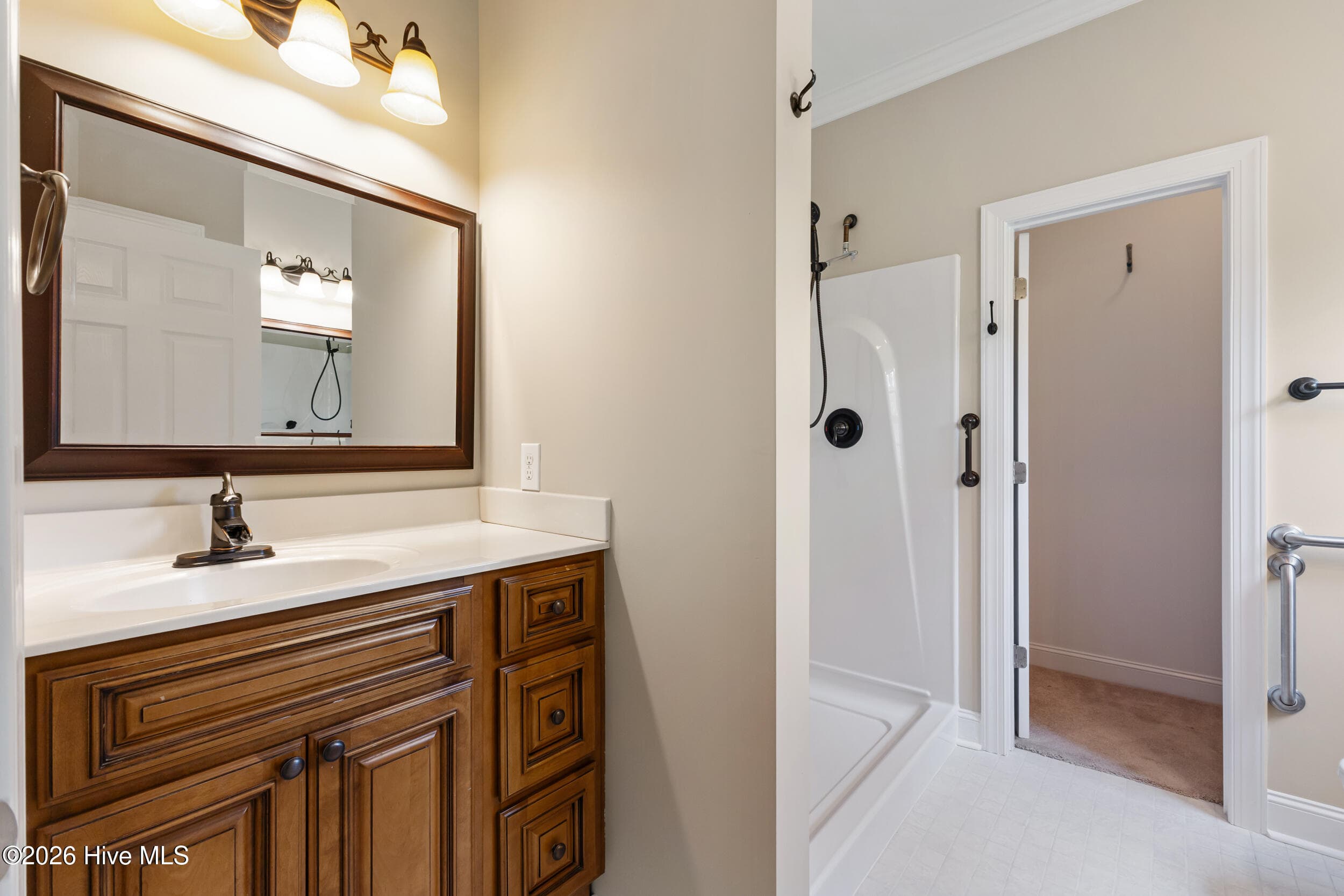 Single Family Residence at 439 Whitebridge Road, Hampstead, NC 28443, photo 177 of 276
