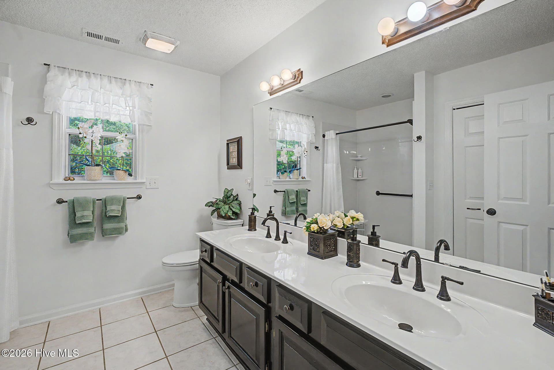 Single Family Residence at 430 Hampton Street NW, Calabash, NC 28467, photo 29 of 48