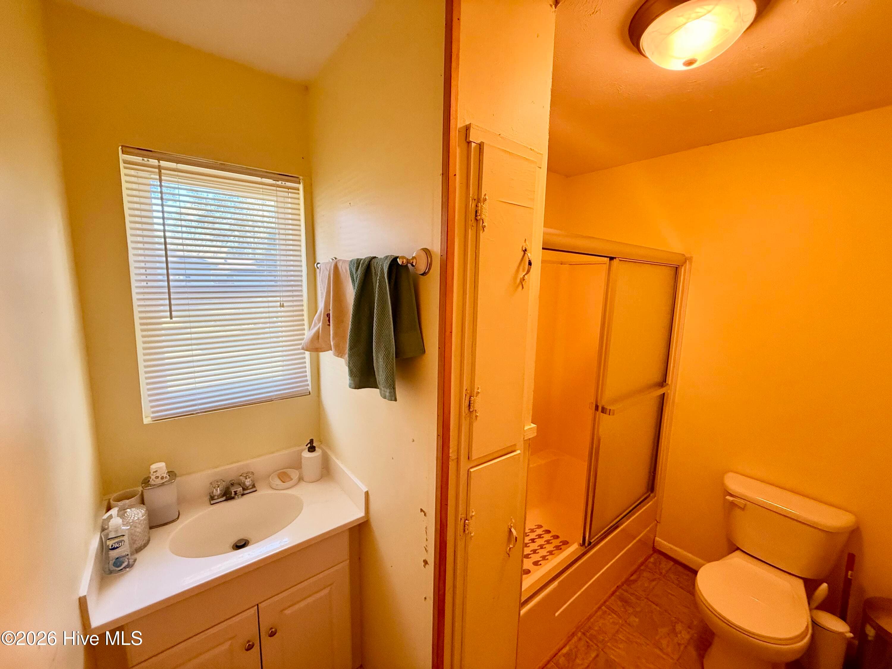 Single Family Residence at 262 Ledbetter Street, Cordova, NC 28330, photo 13 of 29