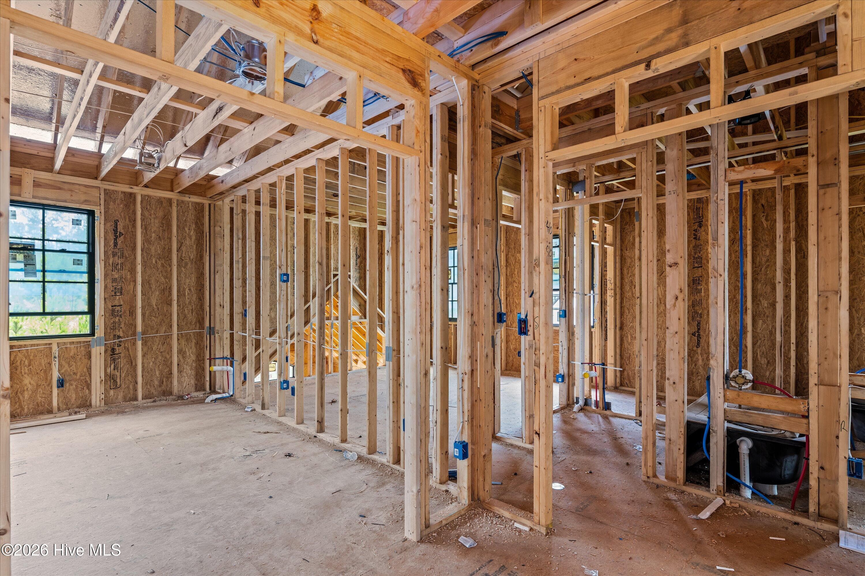 Single Family Residence at 3104 Carillon Way, Evans, GA 30809, photo 77 of 155