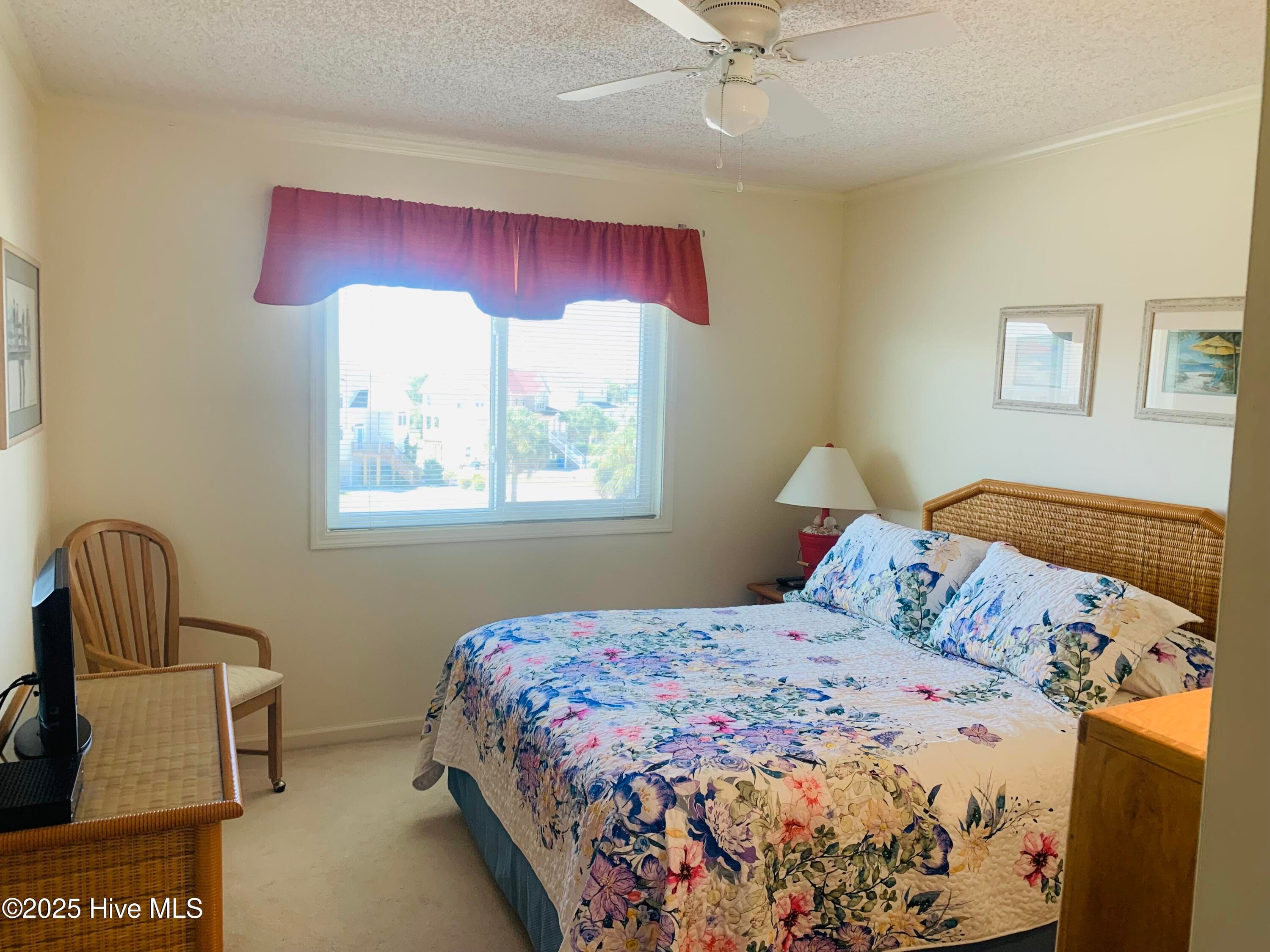 Condominium at 650 Cedar Point Boulevard C 31, Cedar Point, NC 28584, photo 27 of 43