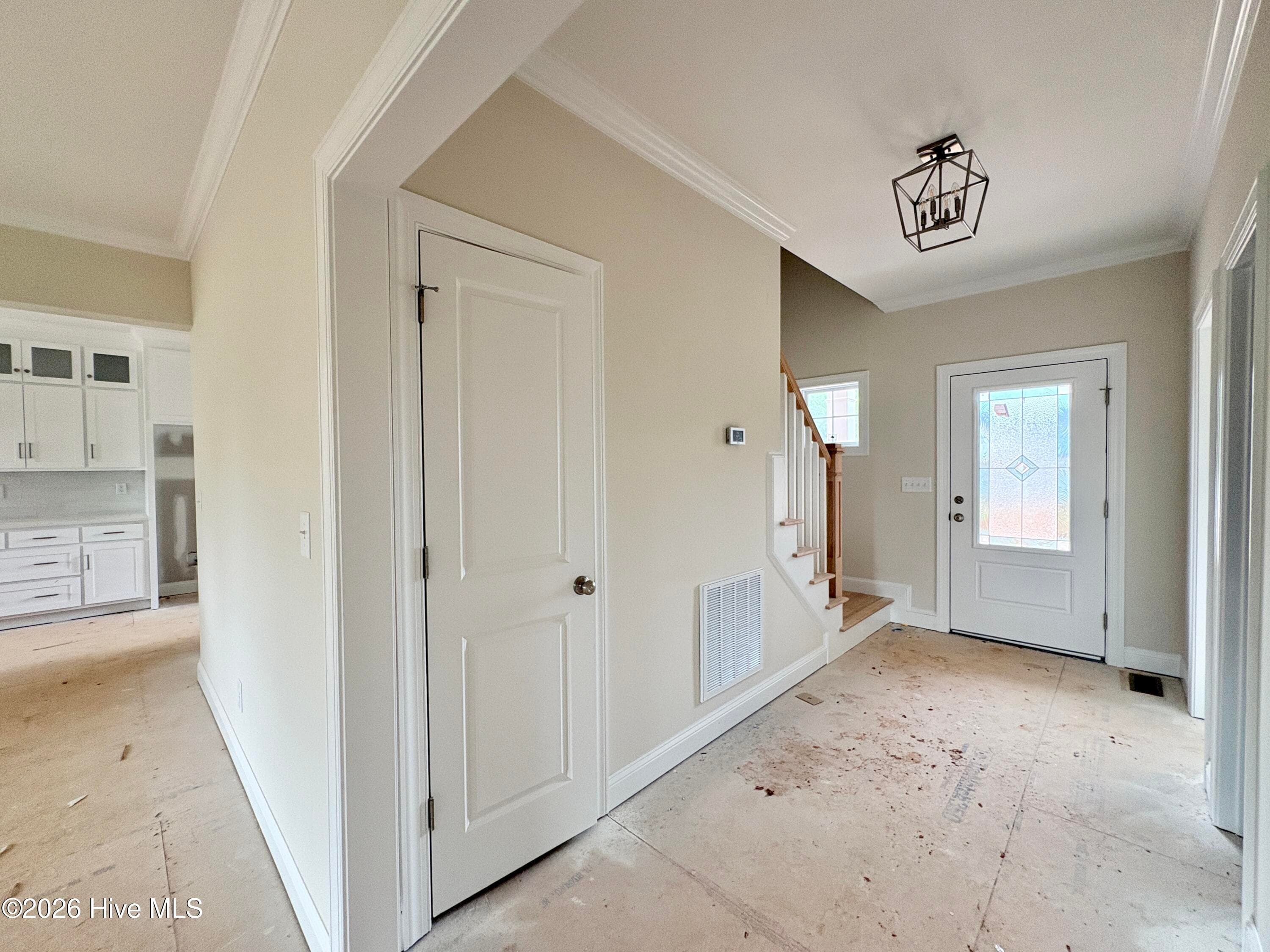 Single Family Residence at 7321 Huckleberry Drive, Spring Hope, NC 27882, photo 12 of 160
