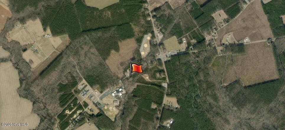 0 1 U.S Highway 158 W, Gatesville, NC 27938