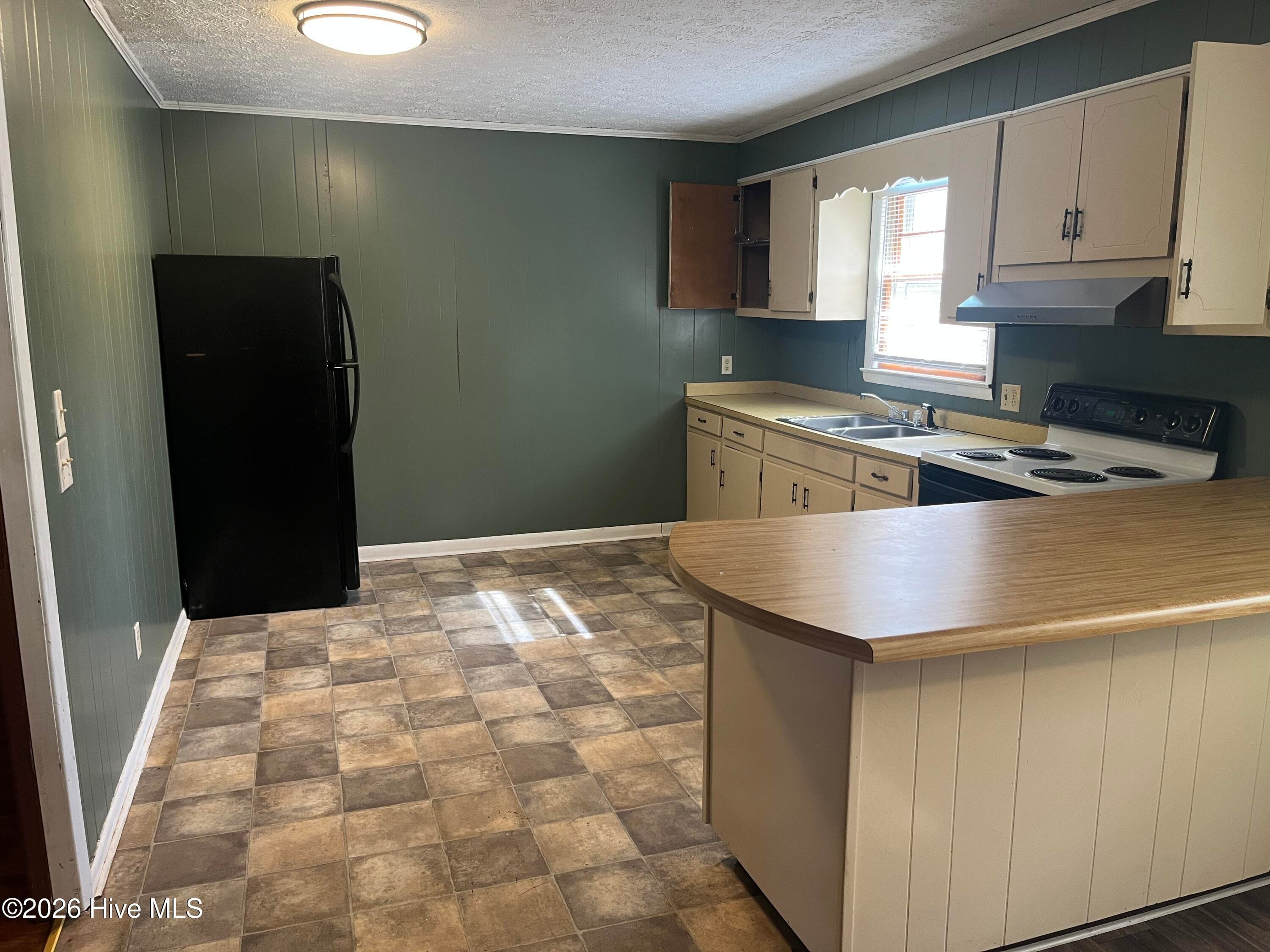 Single Family Residence at 14167 Old Stage Road, Gibson, NC 28343, photo 6 of 43