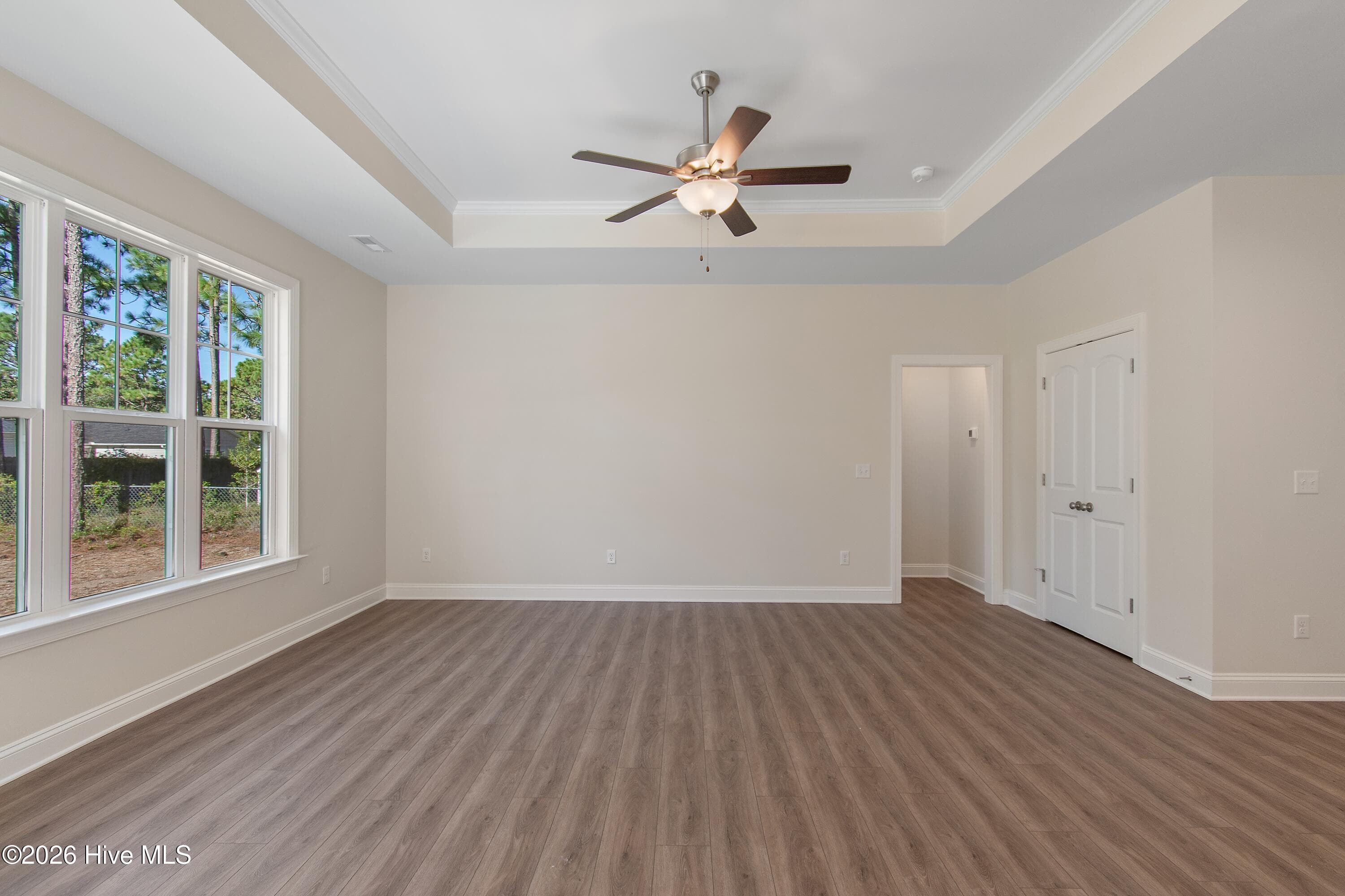 Single Family Residence at 27 N High Point Road, Southport, NC 28461, photo 20 of 105