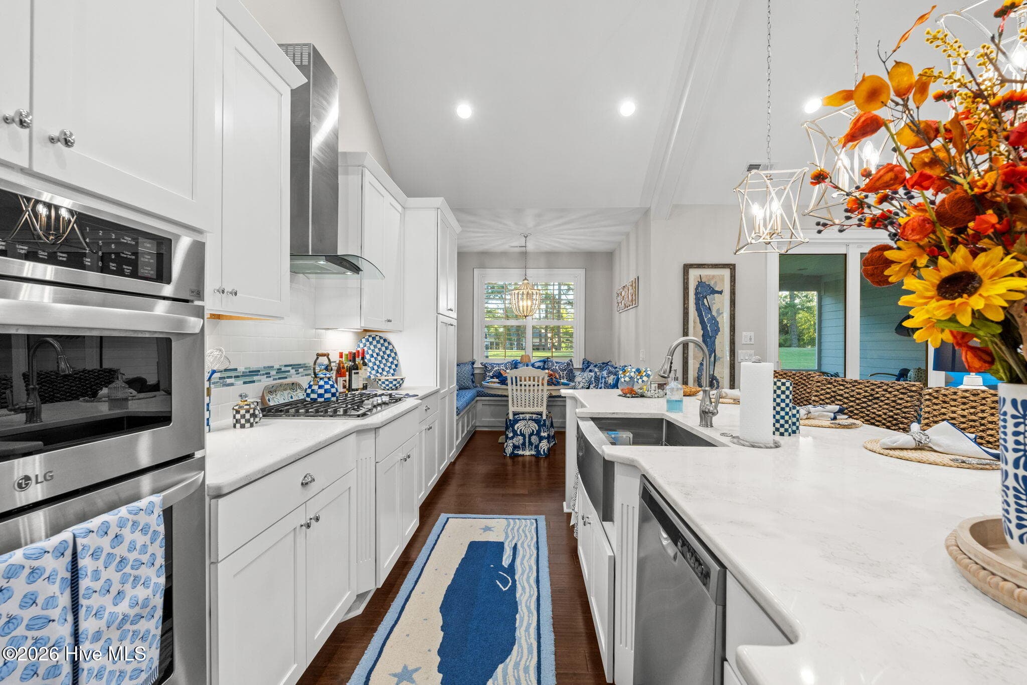 Single Family Residence at 143 Clubhouse Road, Sunset Beach, NC 28468, photo 12 of 75