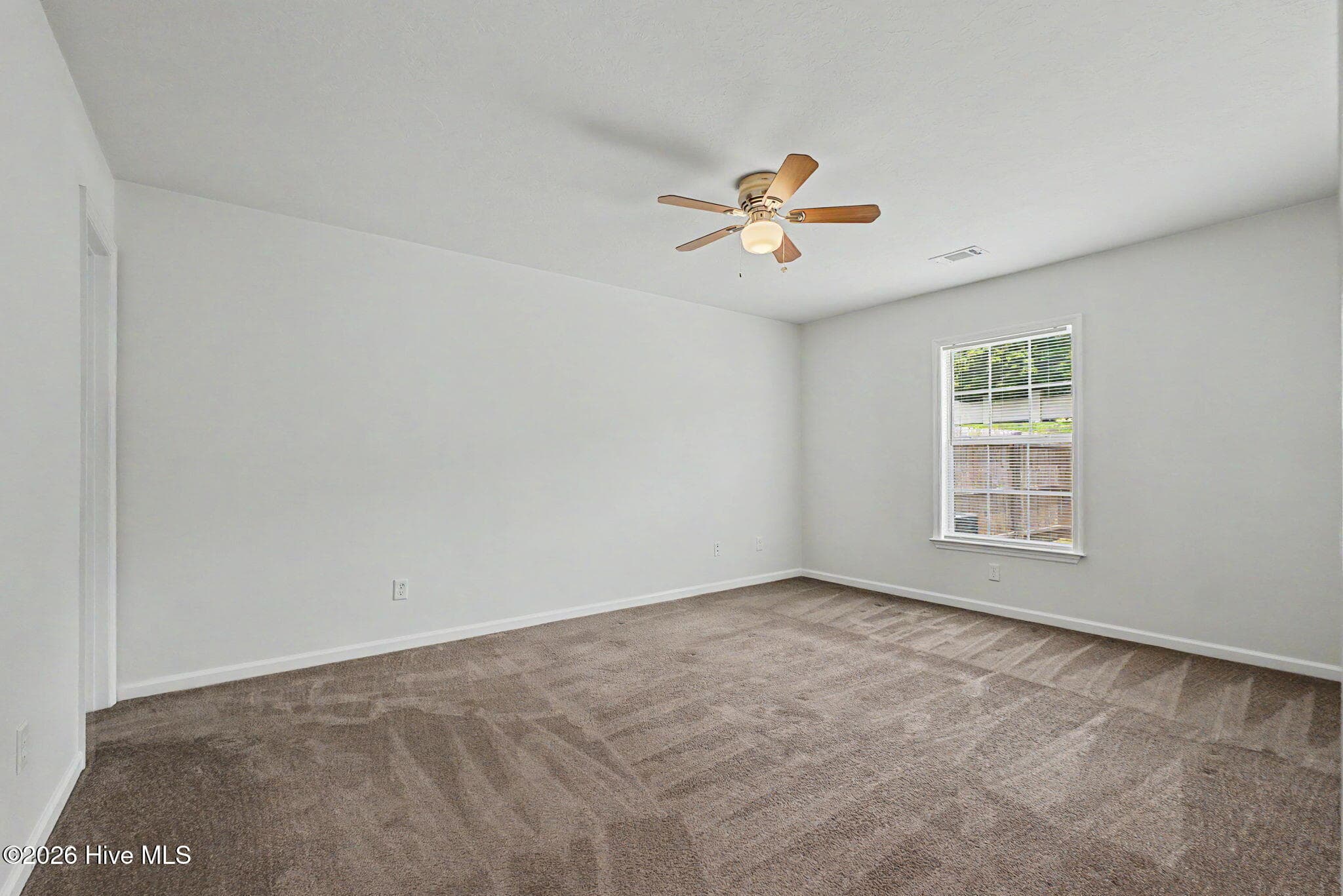 Townhouse at 5008 Wheeler Lake Road, Augusta, GA 30909, photo 28 of 60