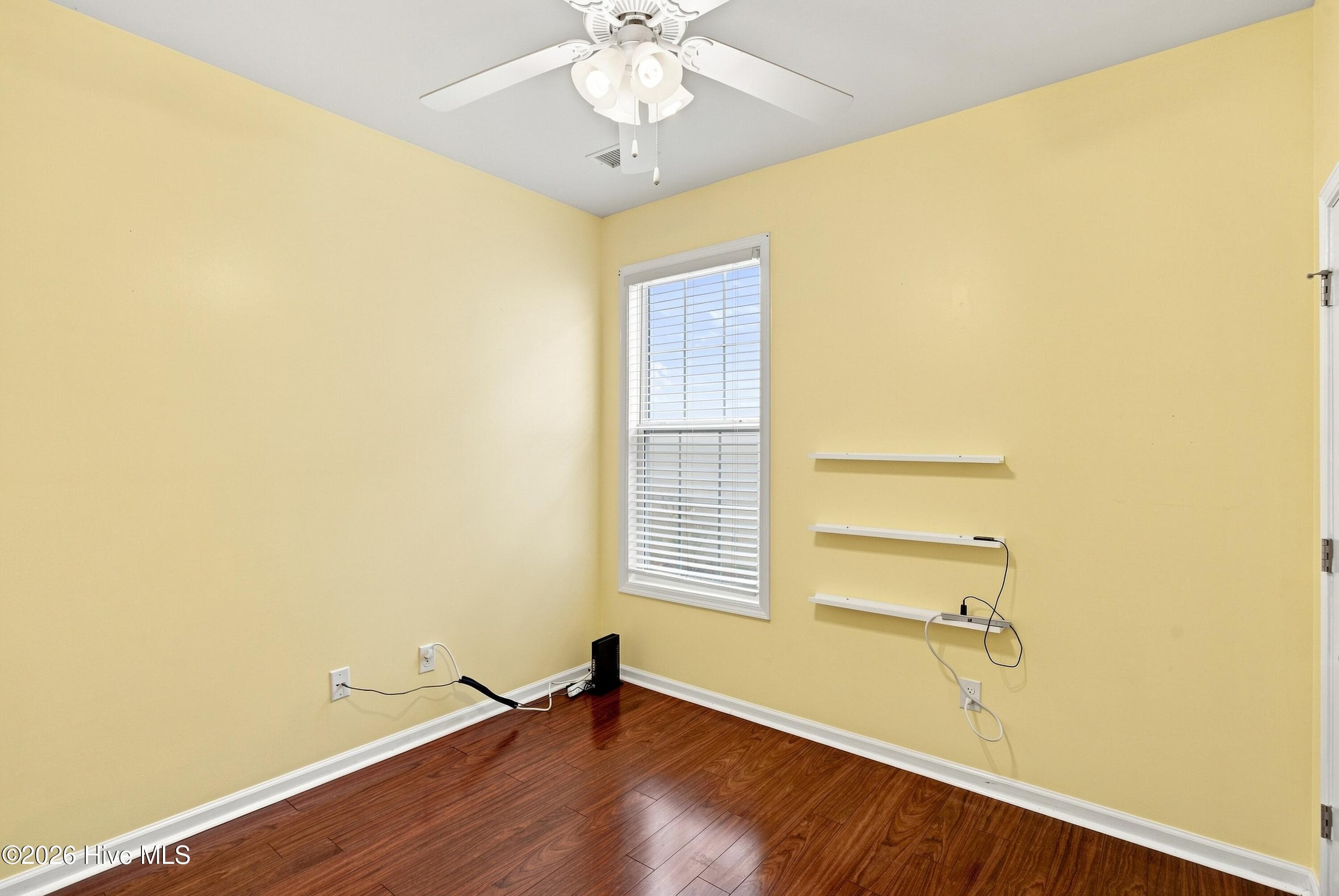 Single Family Residence at 461 Slippery Rock Way, Calabash, NC 28467, photo 27 of 43
