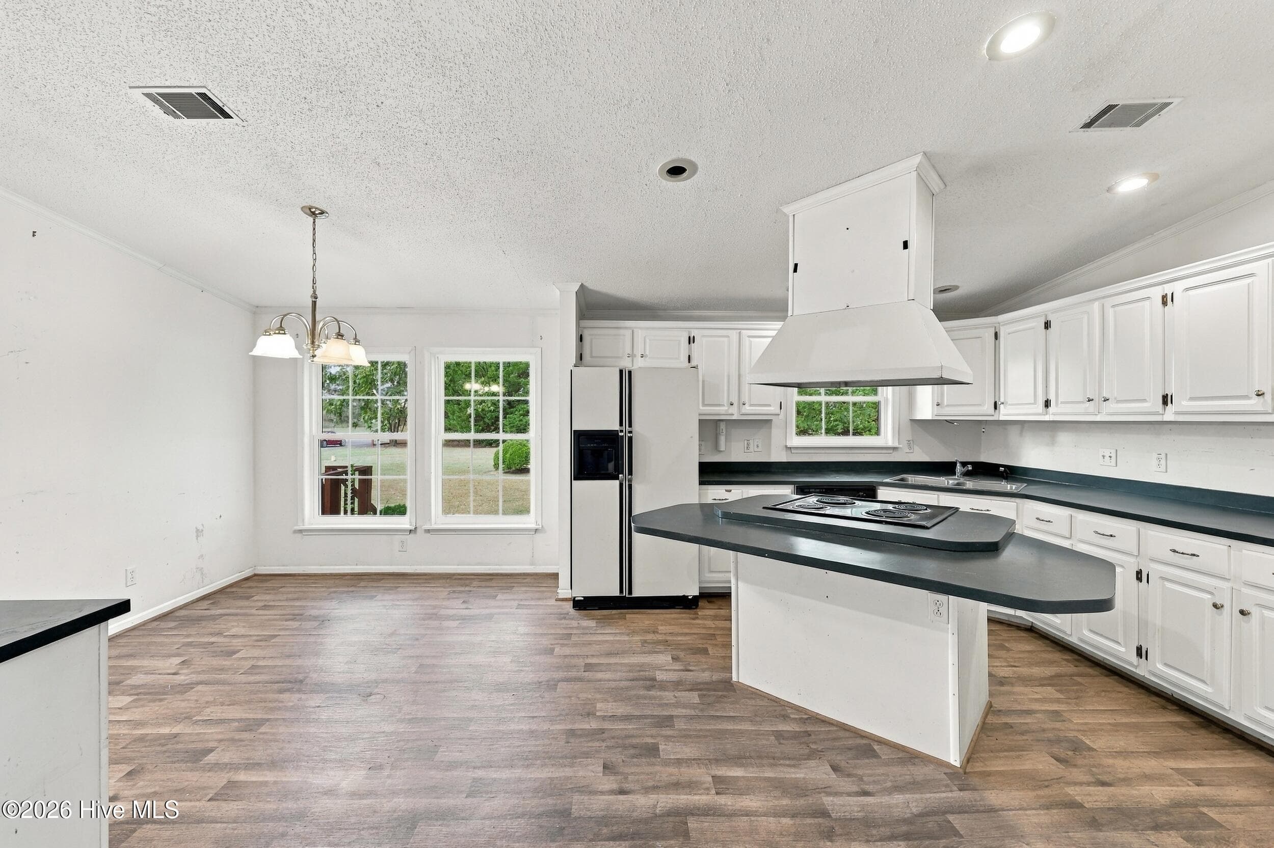 Single Family Residence at 419 Daniels Road, Corapeake, NC 27926, photo 20 of 43