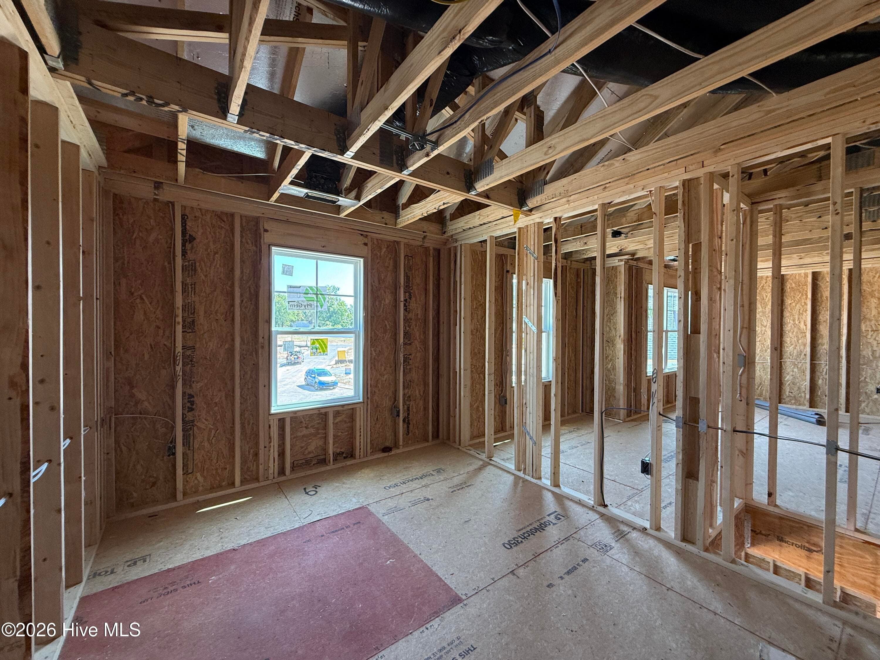 Single Family Residence at 51 Fiddleneck Court, Selma, NC 27576, photo 219 of 311