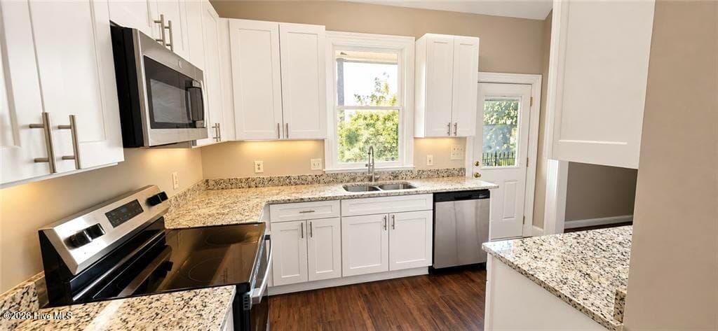 Single Family Residence at 6 Conifer Square, Augusta, GA 30909, photo 35 of 101