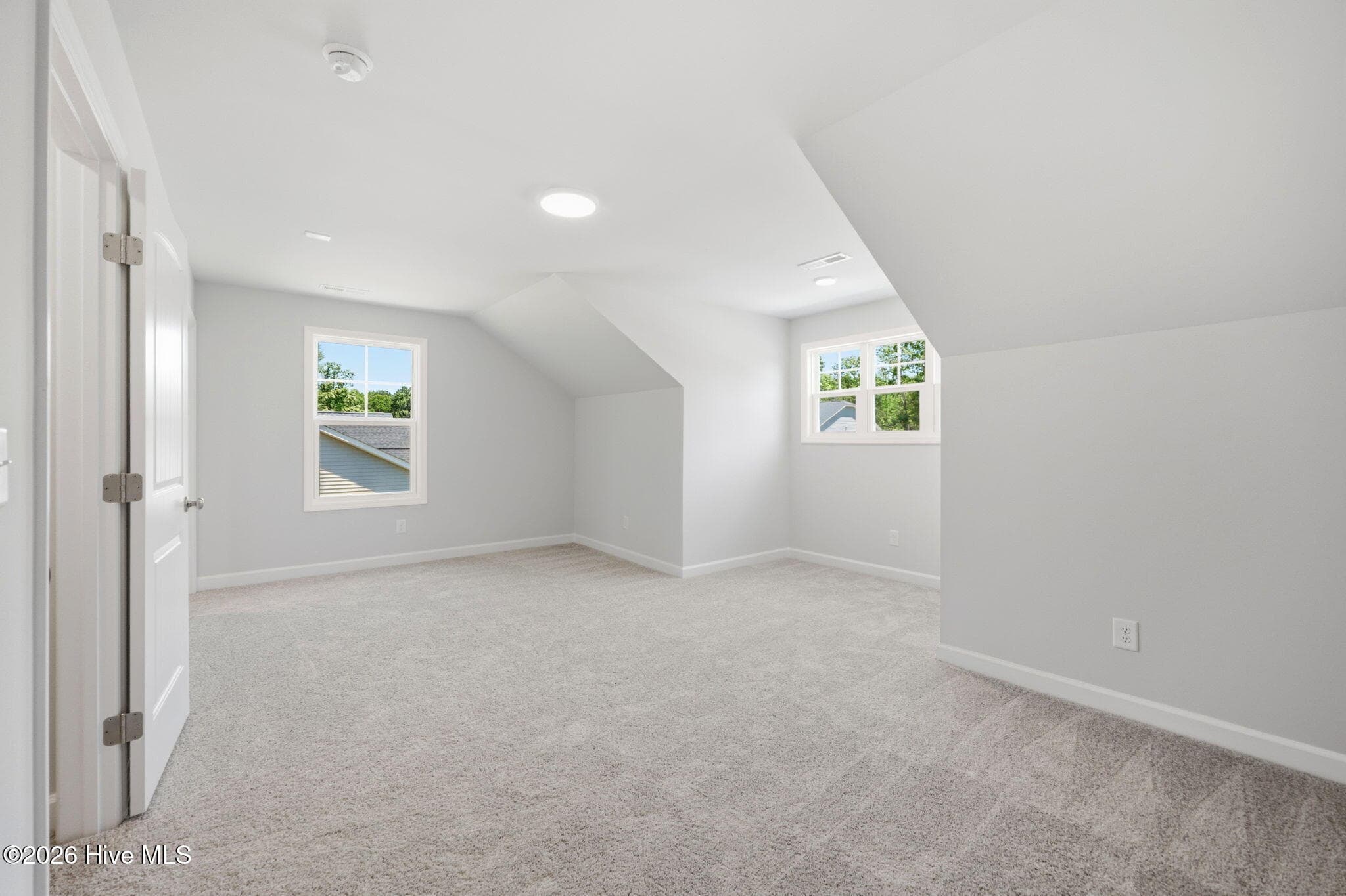 Single Family Residence at 2980 Tucker Hill Drive, Grimesland, NC 27837, photo 45 of 63