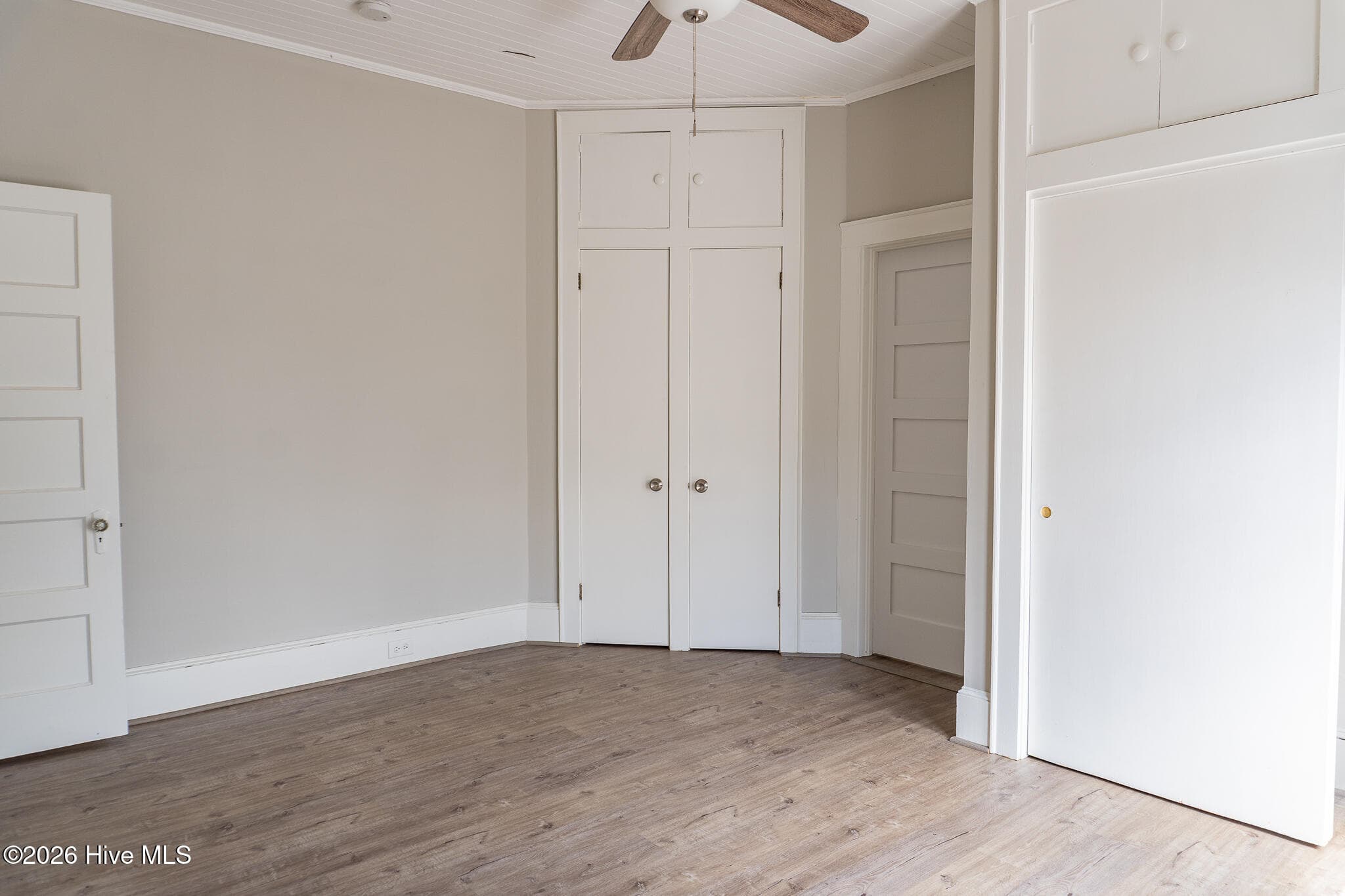304 W King Street, Elizabethtown, NC 28337