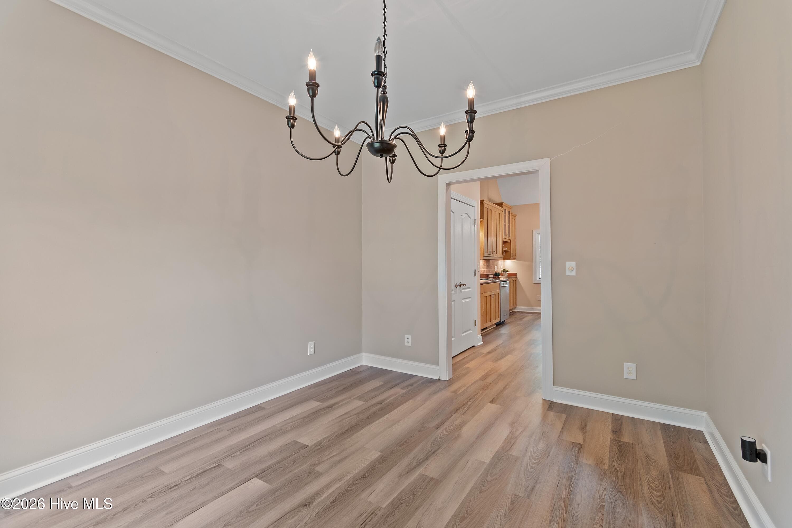 Single Family Residence at 380 Blossom Tree Lane SE, Bolivia, NC 28422, photo 20 of 77