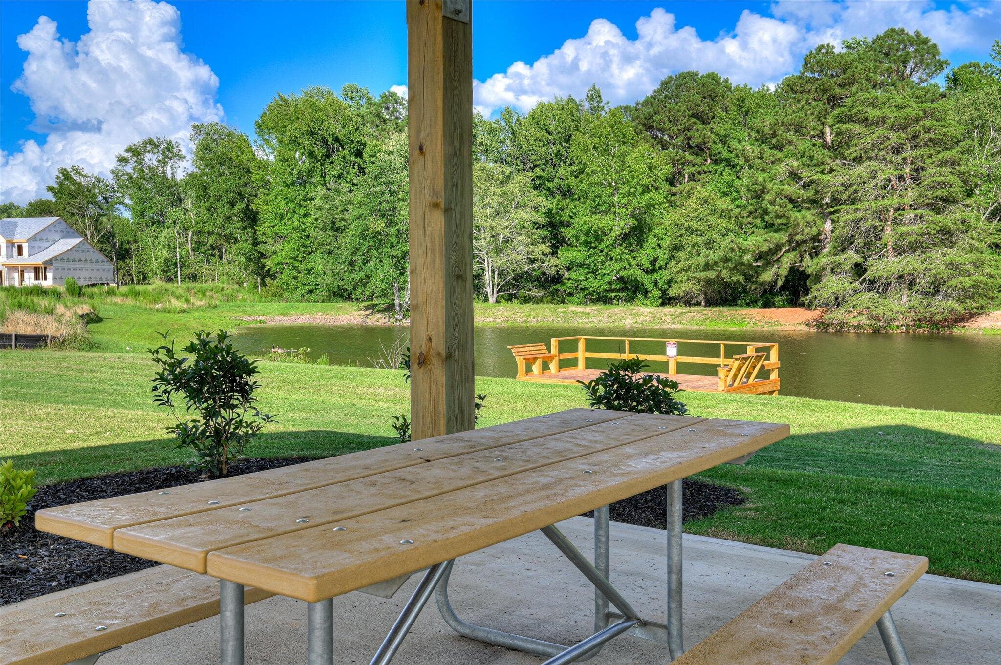 Single Family Residence at 508 Alex Court, Grovetown, GA 30813, photo 24 of 72