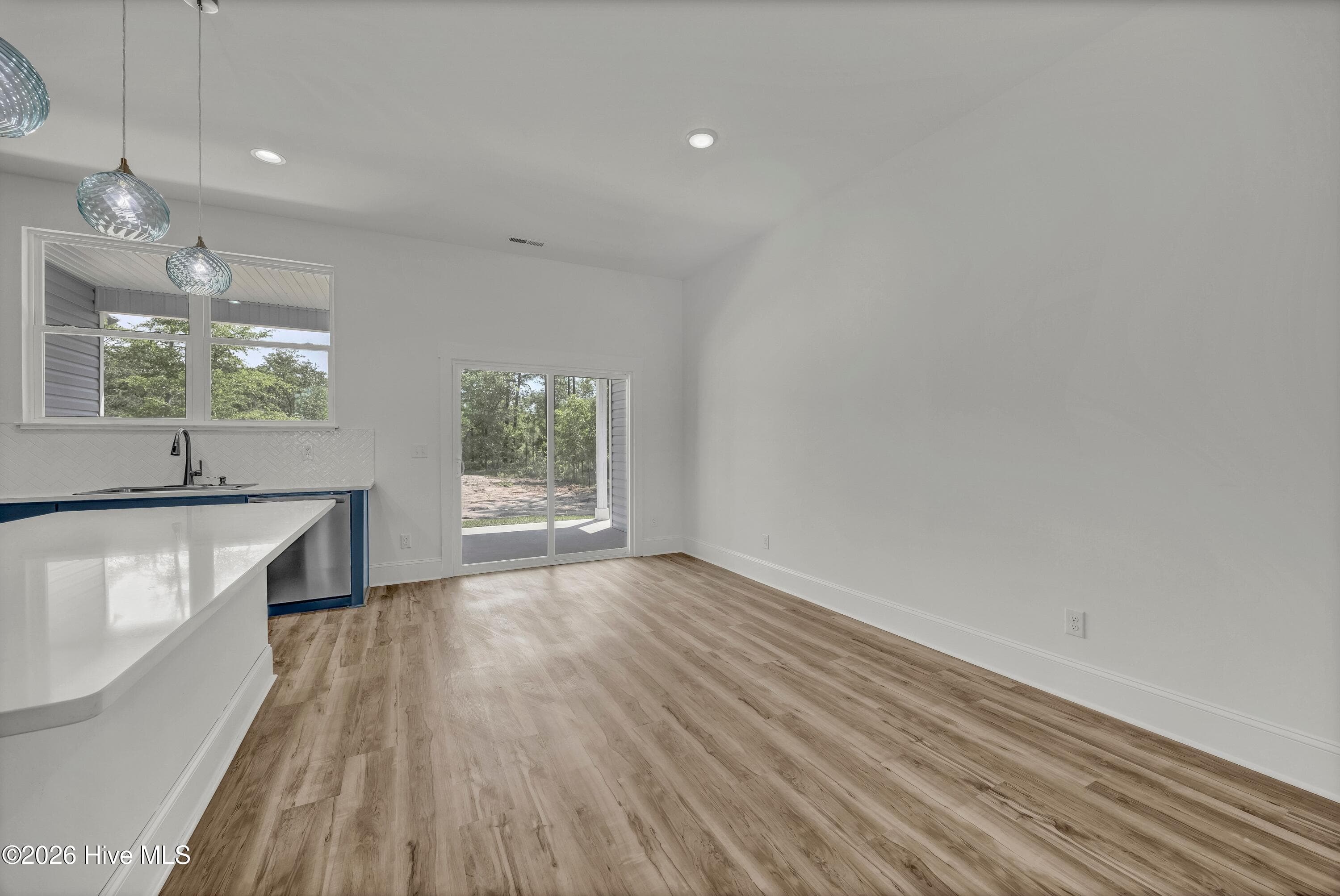 Single Family Residence at 251 Foxcroft Road, Southport, NC 28461, photo 9 of 29