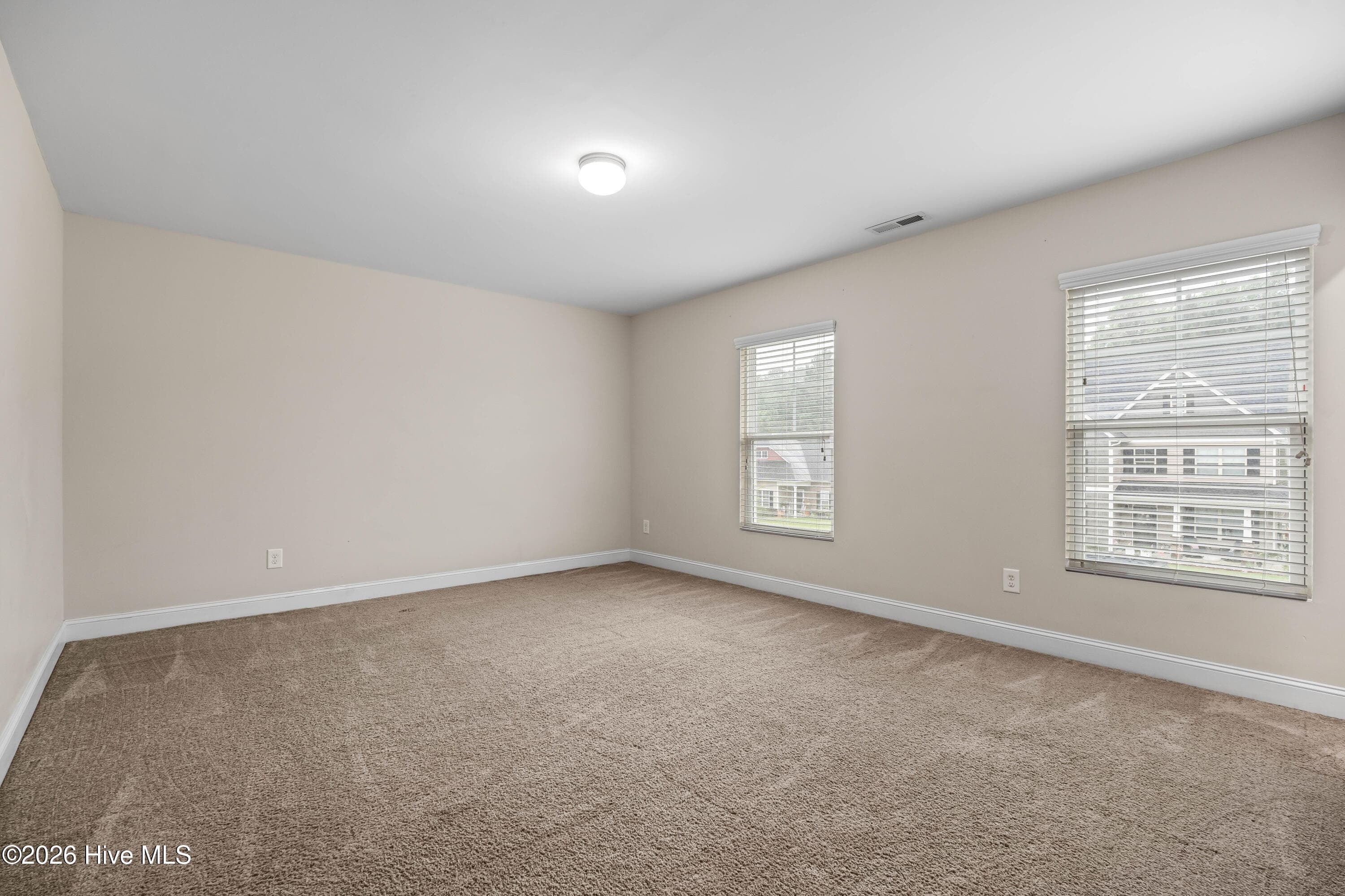 Single Family Residence at 115 Mittams Point Drive, Jacksonville, NC 28546, photo 44 of 59