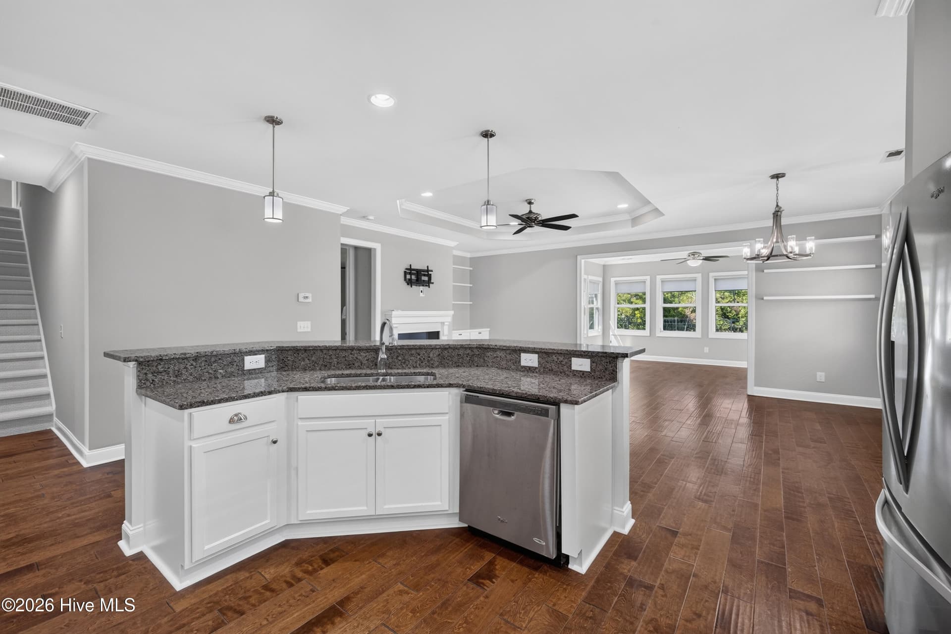 Townhouse at 5030 Killogren Way, Leland, NC 28451, photo 19 of 93