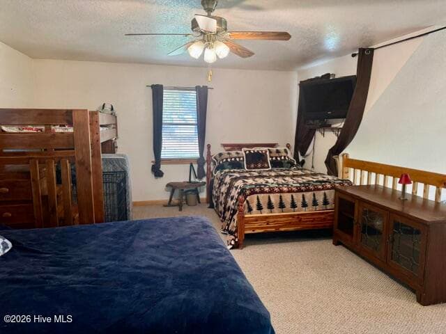 Single Family Residence at 36 Dwaynes Trail, Murphy, NC 28906, photo 35 of 69