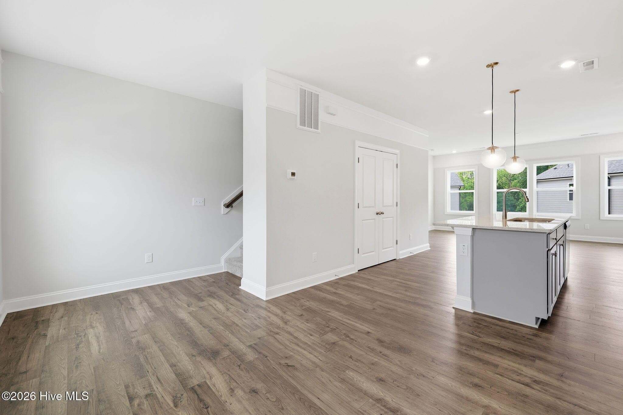 Townhouse at 2030 Fishamble Street, Fuquay Varina, NC 27526, photo 43 of 59