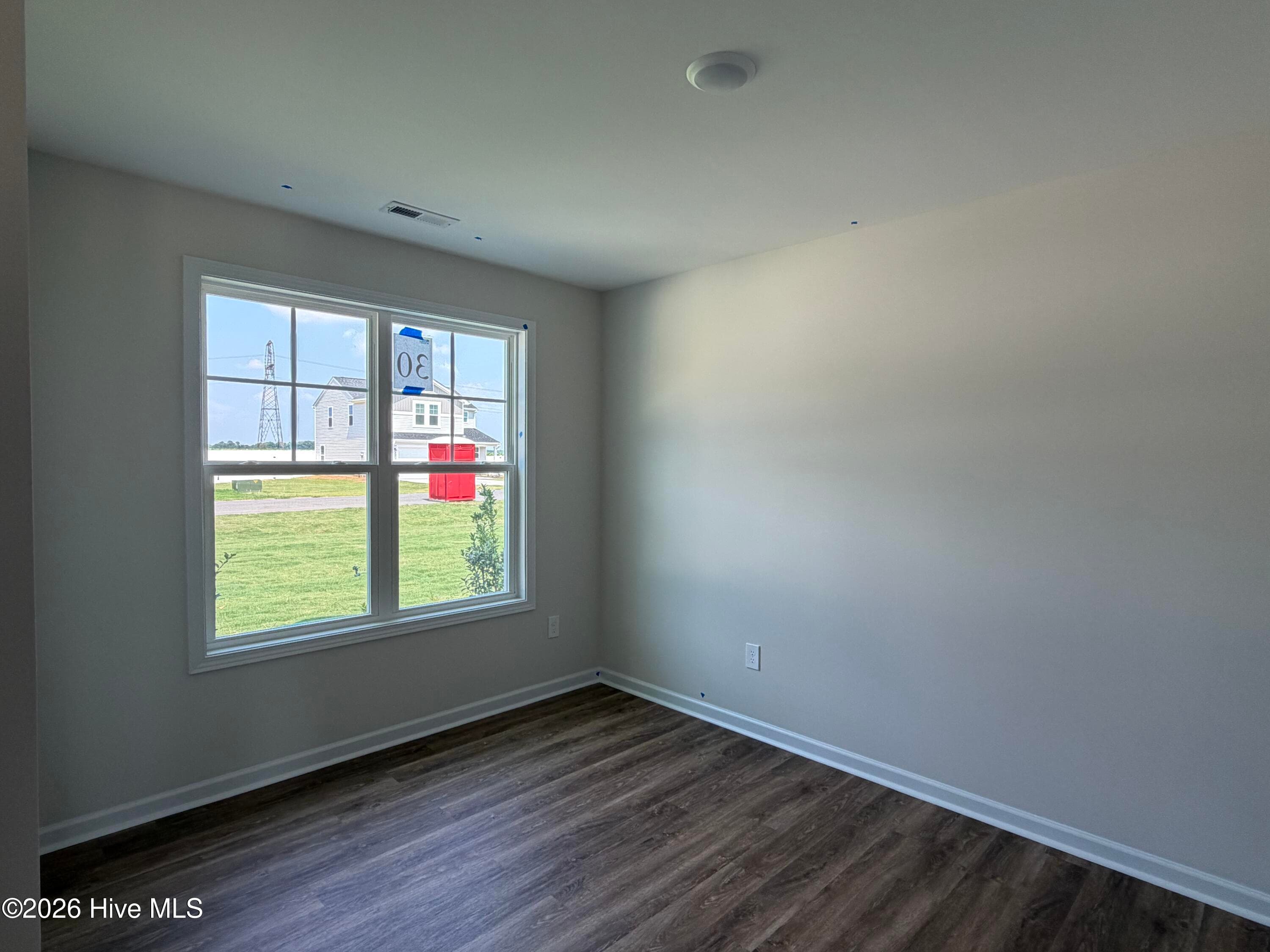 Single Family Residence at 26 Baxley Drive, Dunn, NC 28334, photo 26 of 90