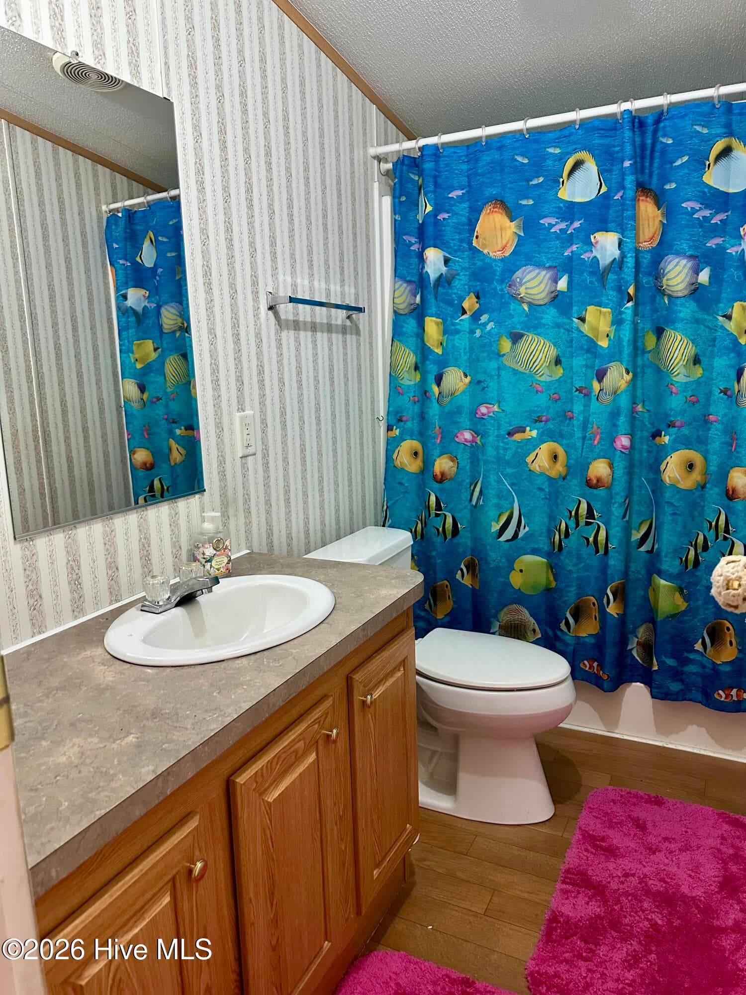 Manufactured Home at 70 Rough Horn Road, Evergreen, NC 28438, photo 26 of 30