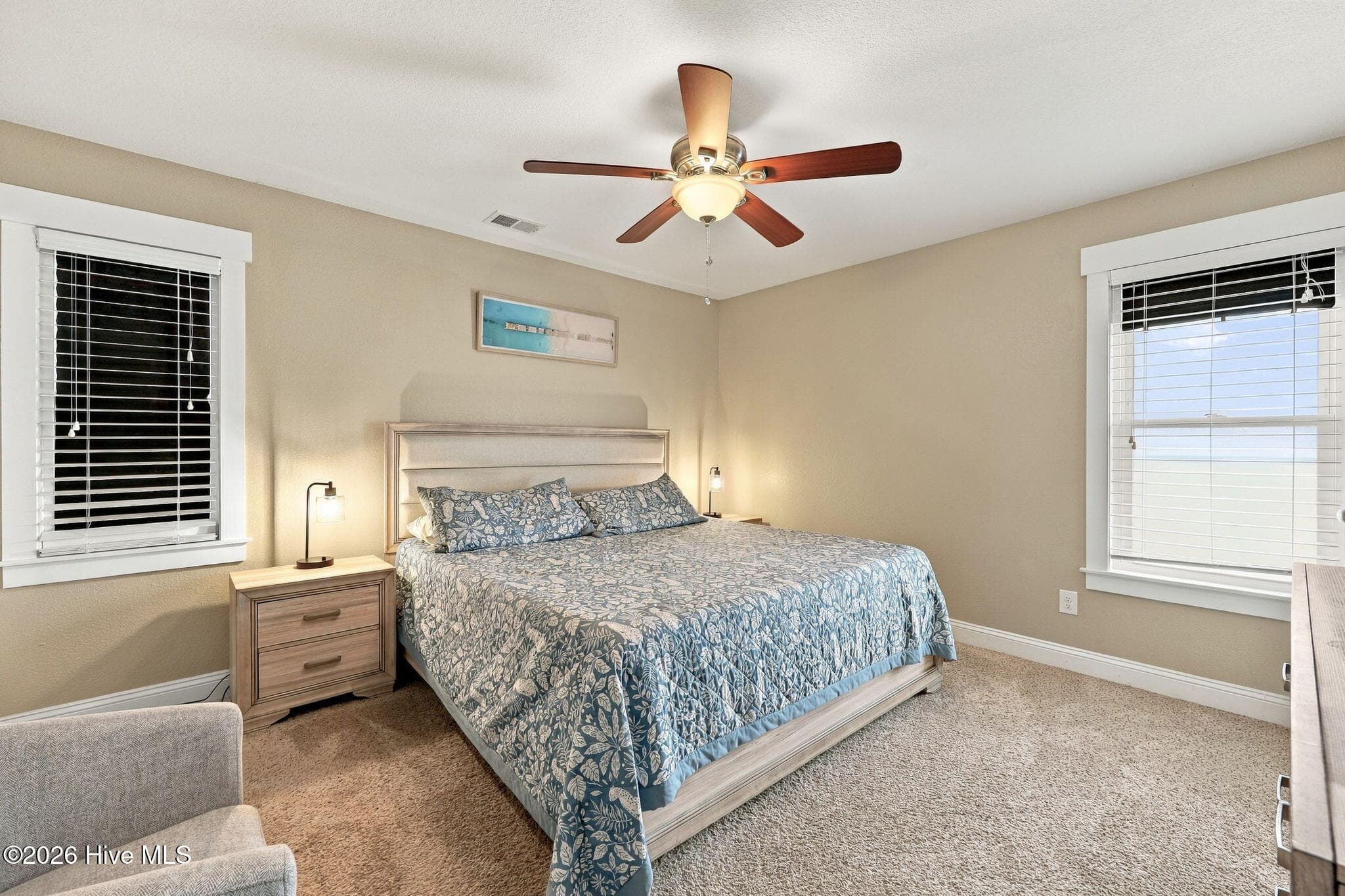 Single Family Residence at 604 W 3rd Street, Kill Devil Hills, NC 27948, photo 22 of 42