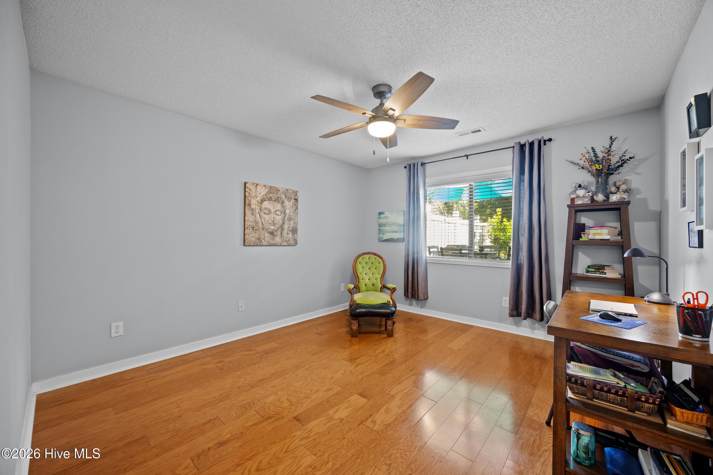 208 Inland Greens Circle, Wilmington, NC 28405