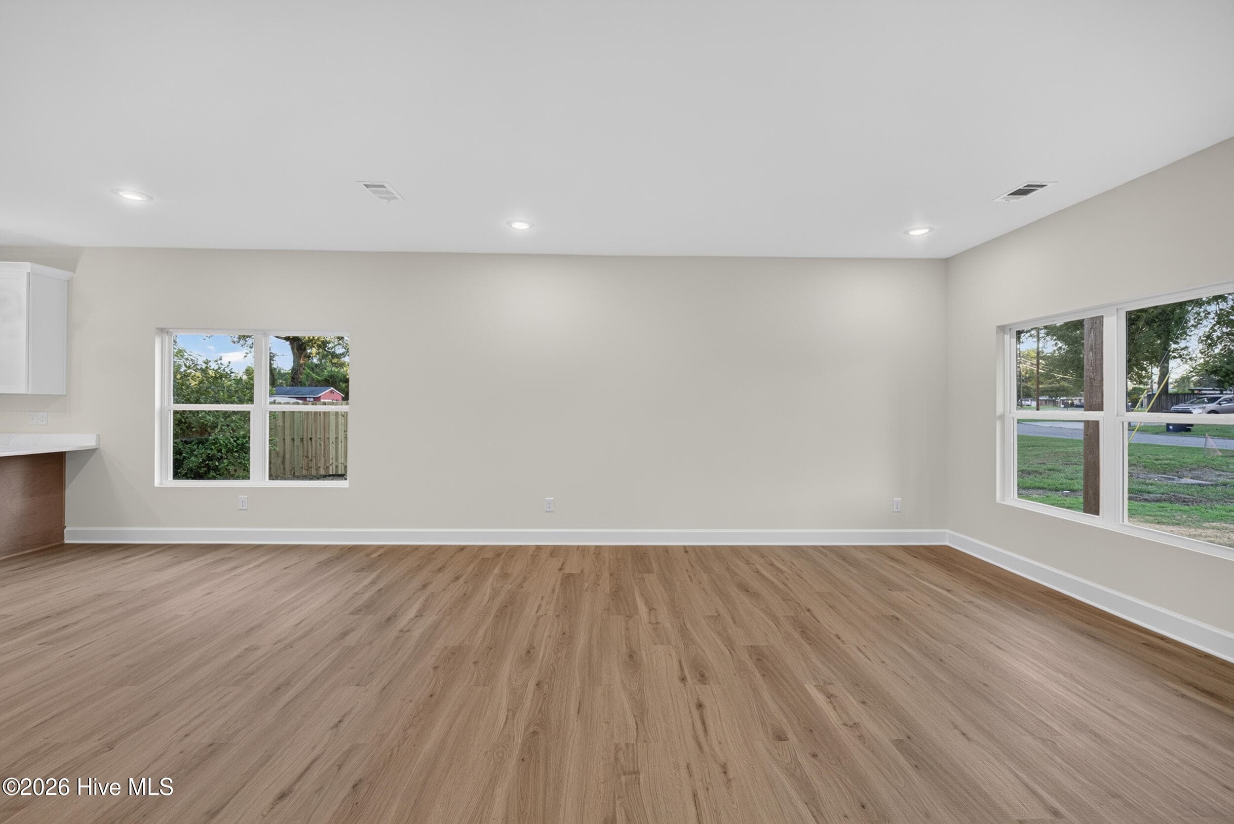 Single Family Residence at 3028 Brighton Street, Augusta, GA 30906, photo 18 of 58